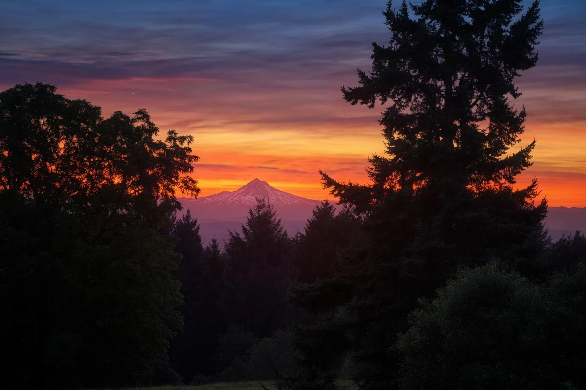 Mt. Hood-2.jpg