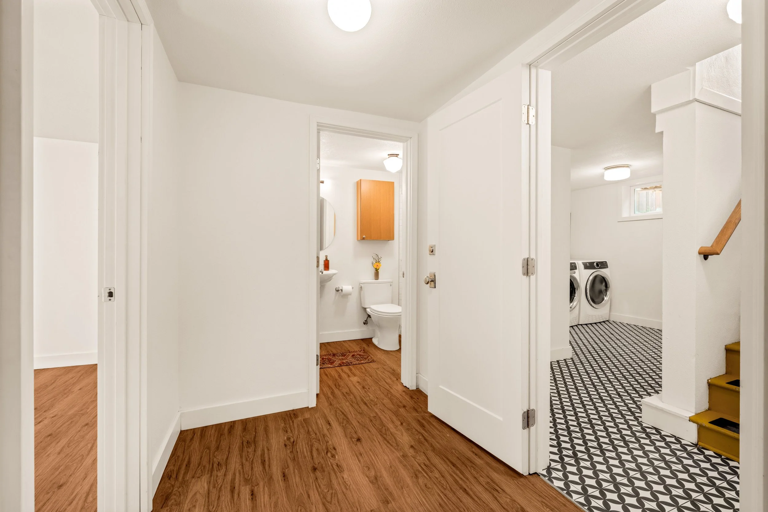 Photo-80.jpg