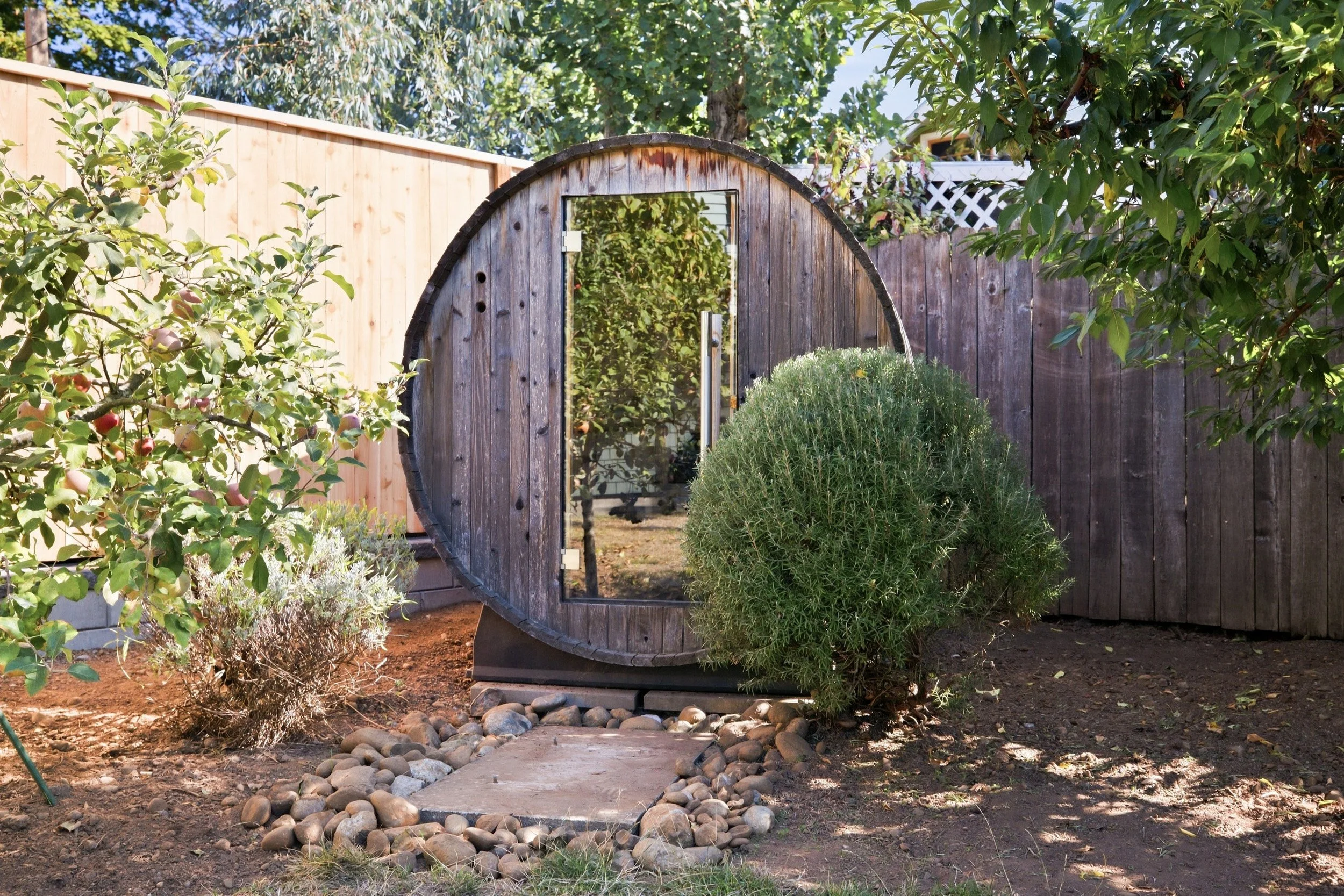 Photo-77.jpg