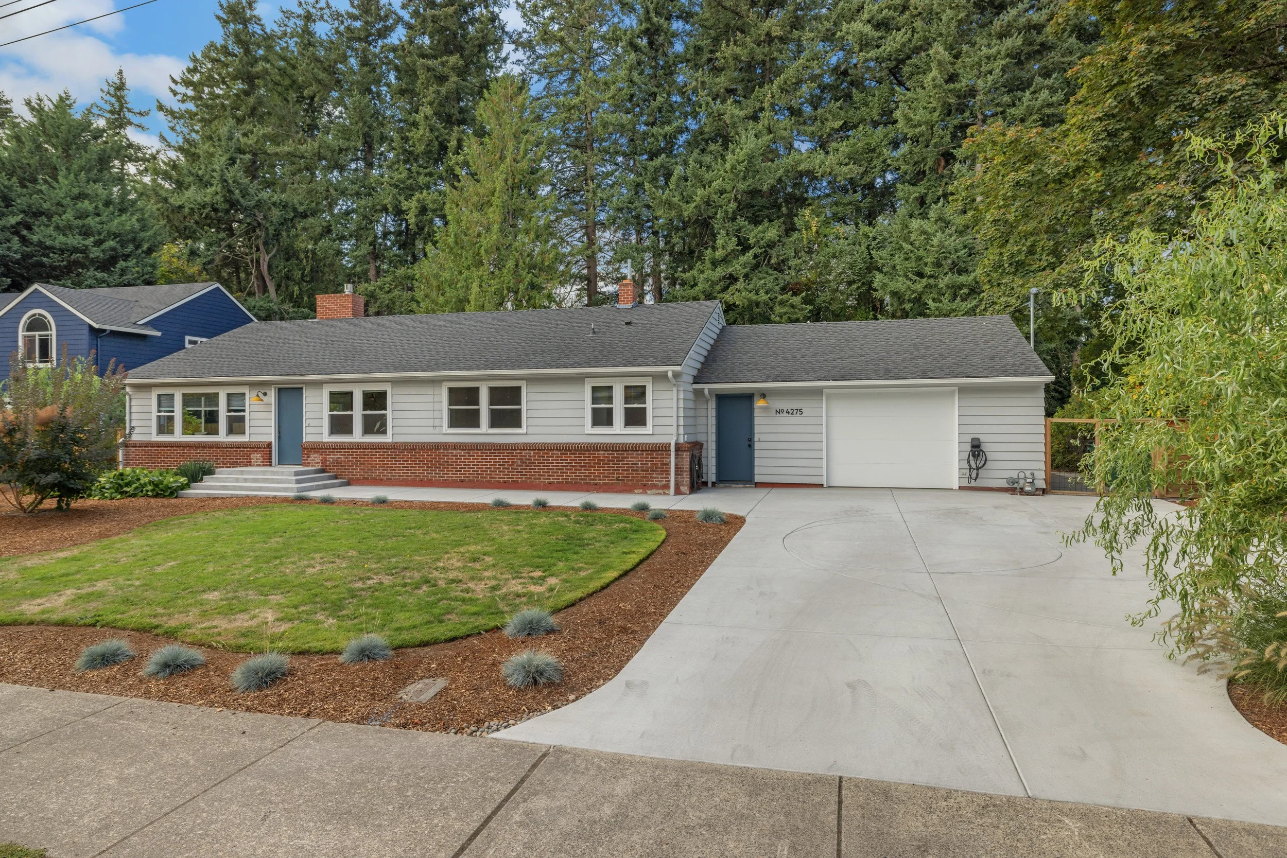 4275 SW 94th Ave