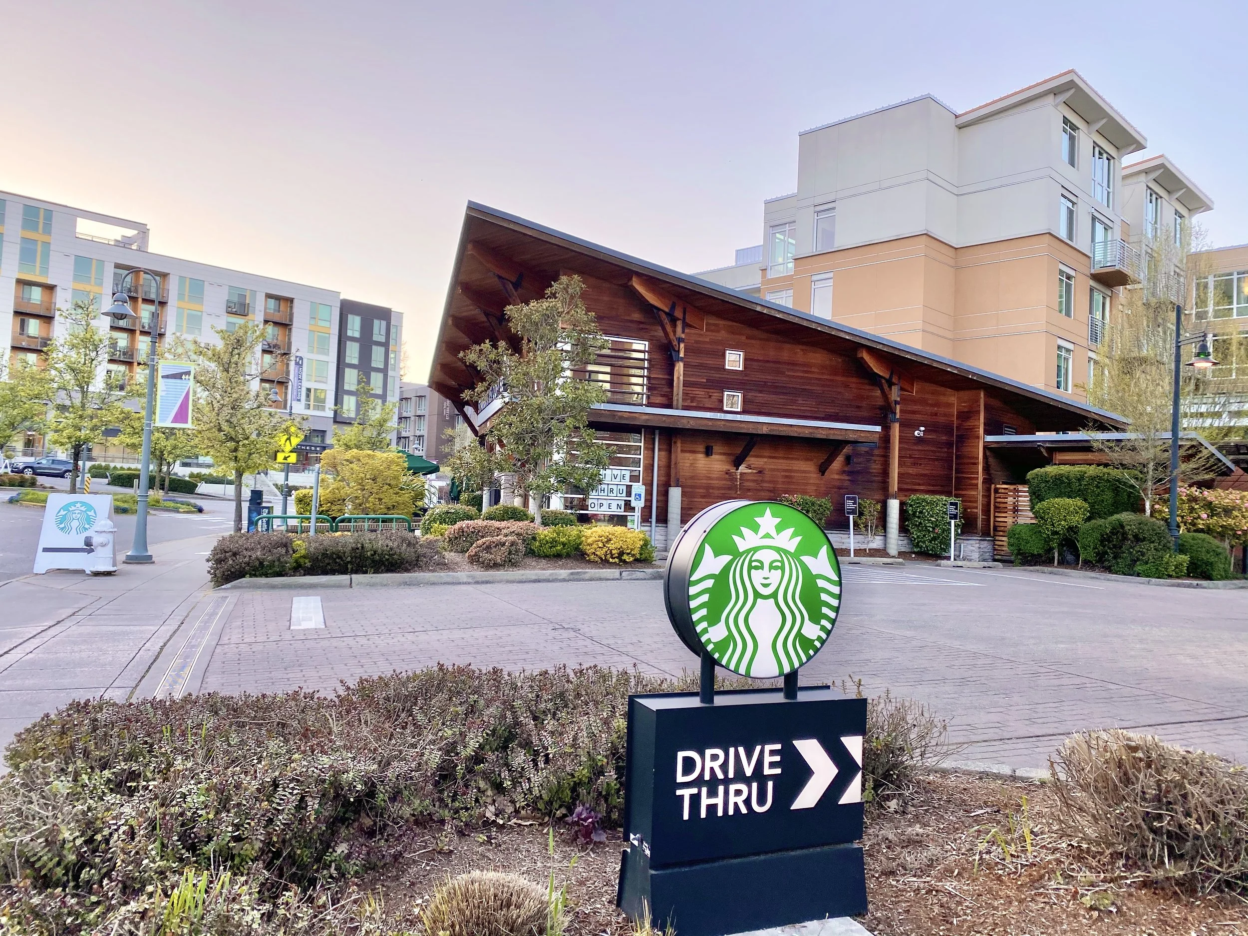 5 things I wish I knew before starting photography business