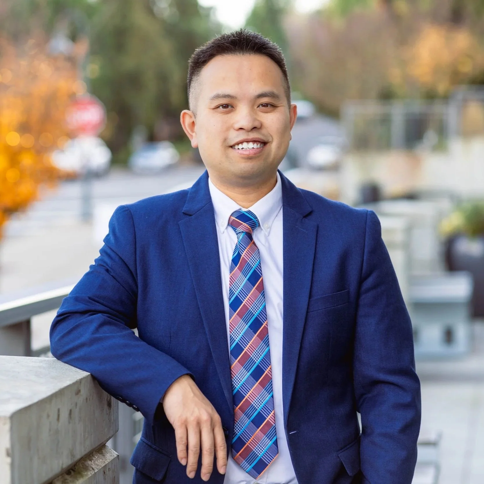 Personal Branding - Flora Art Life