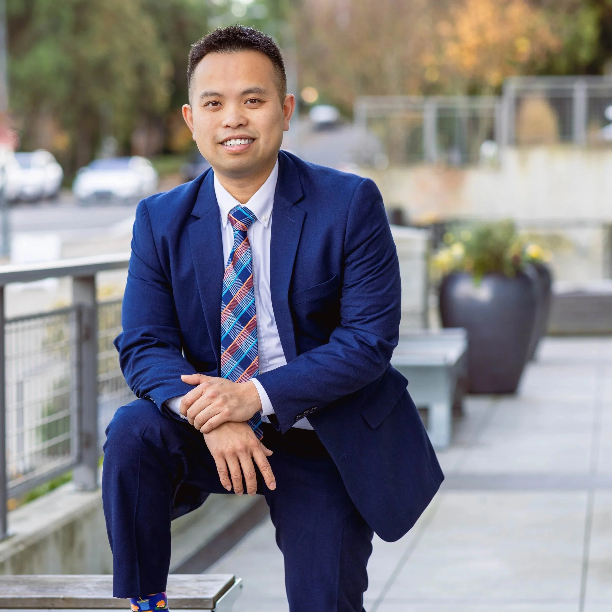 Personal Branding - Flora Art Life