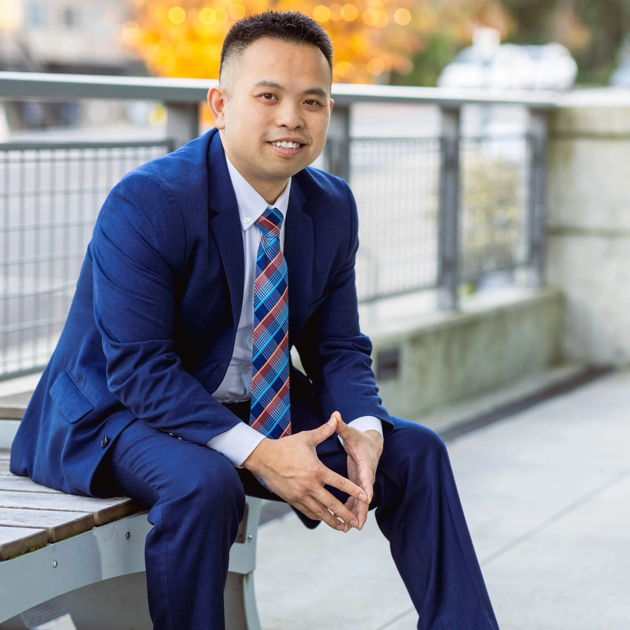 Personal Branding - Flora Art Life