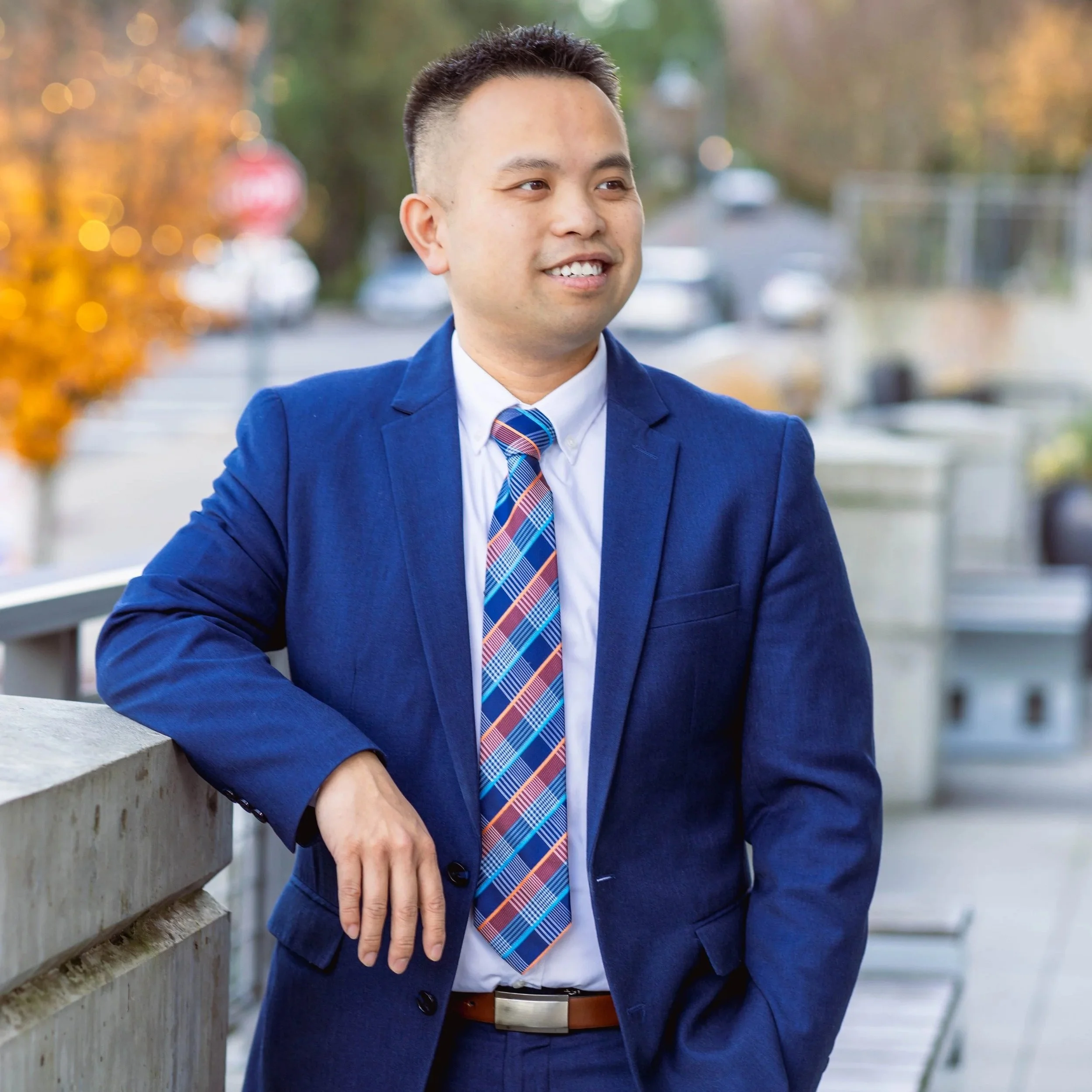 Personal Branding - Flora Art Life