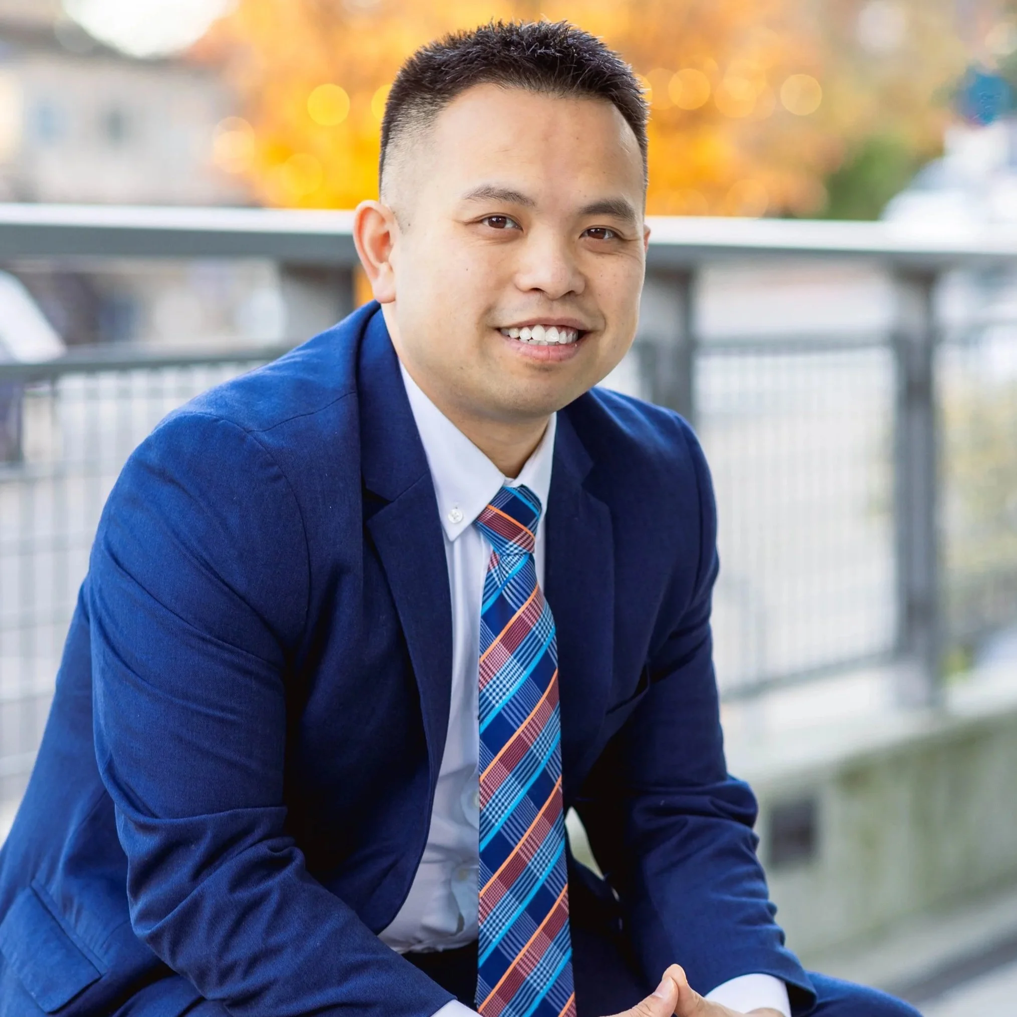 Personal Branding - Flora Art Life