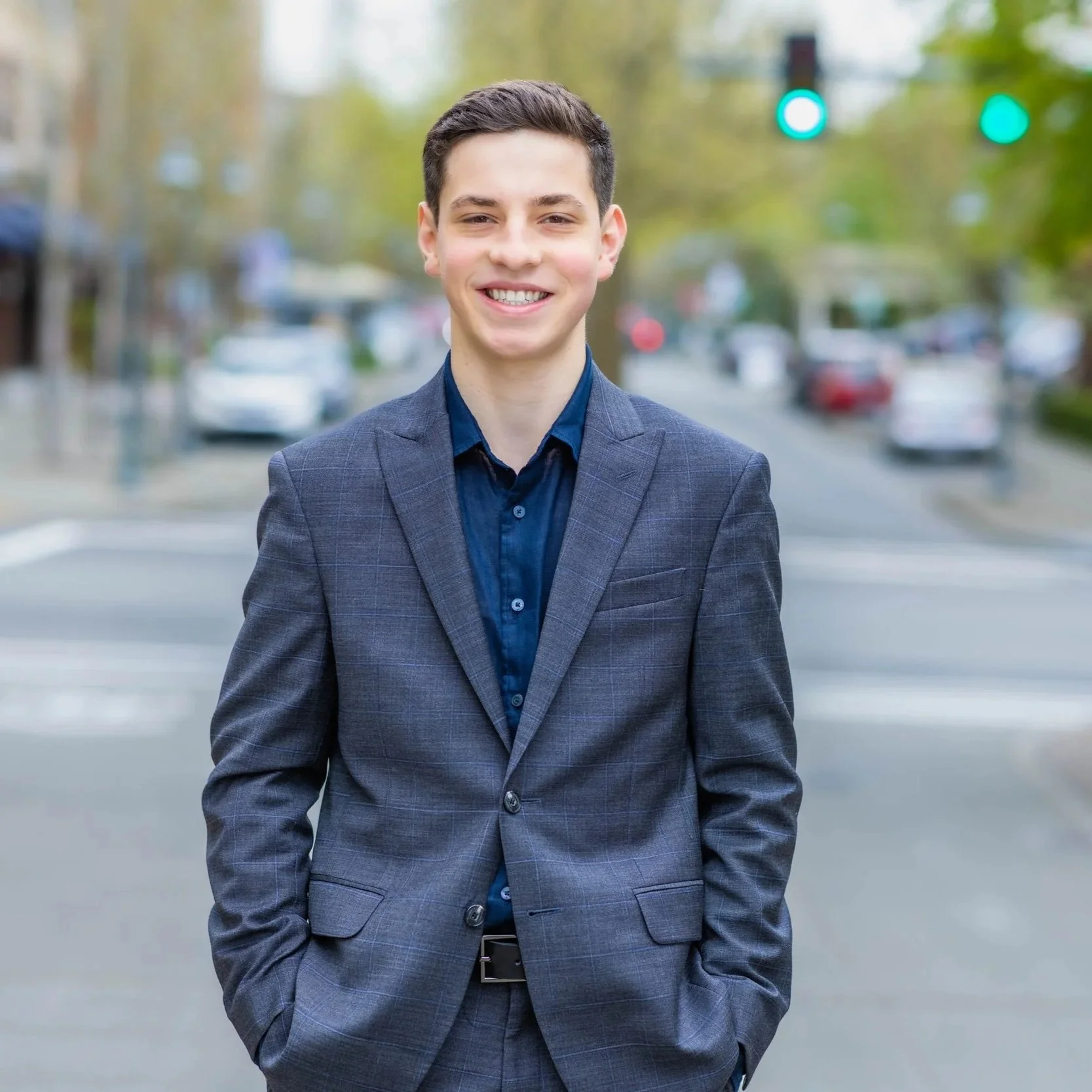 Professional Branding - Flora Art Life