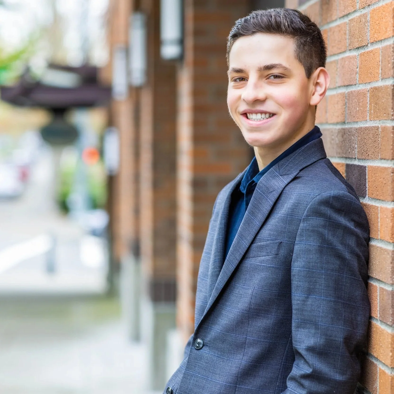 Professional Branding - Flora Art Life