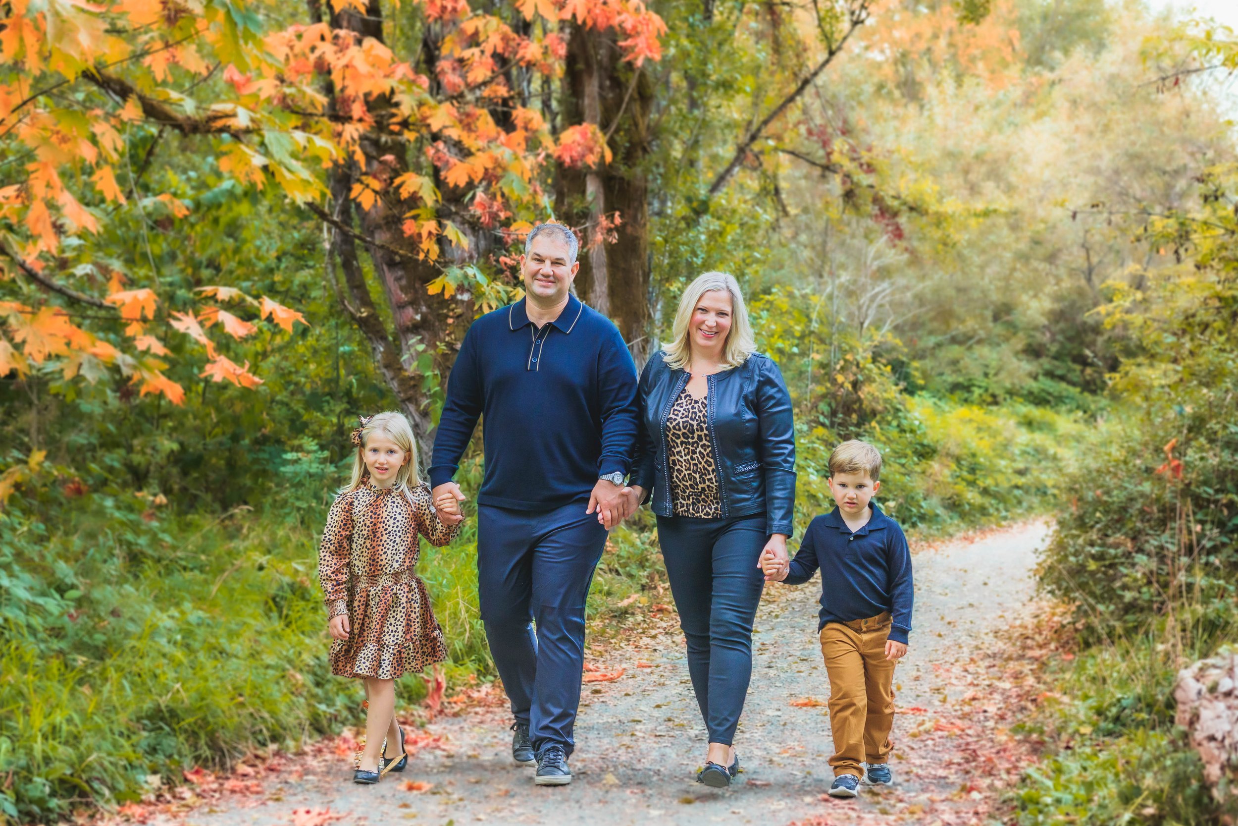 #familyphotos