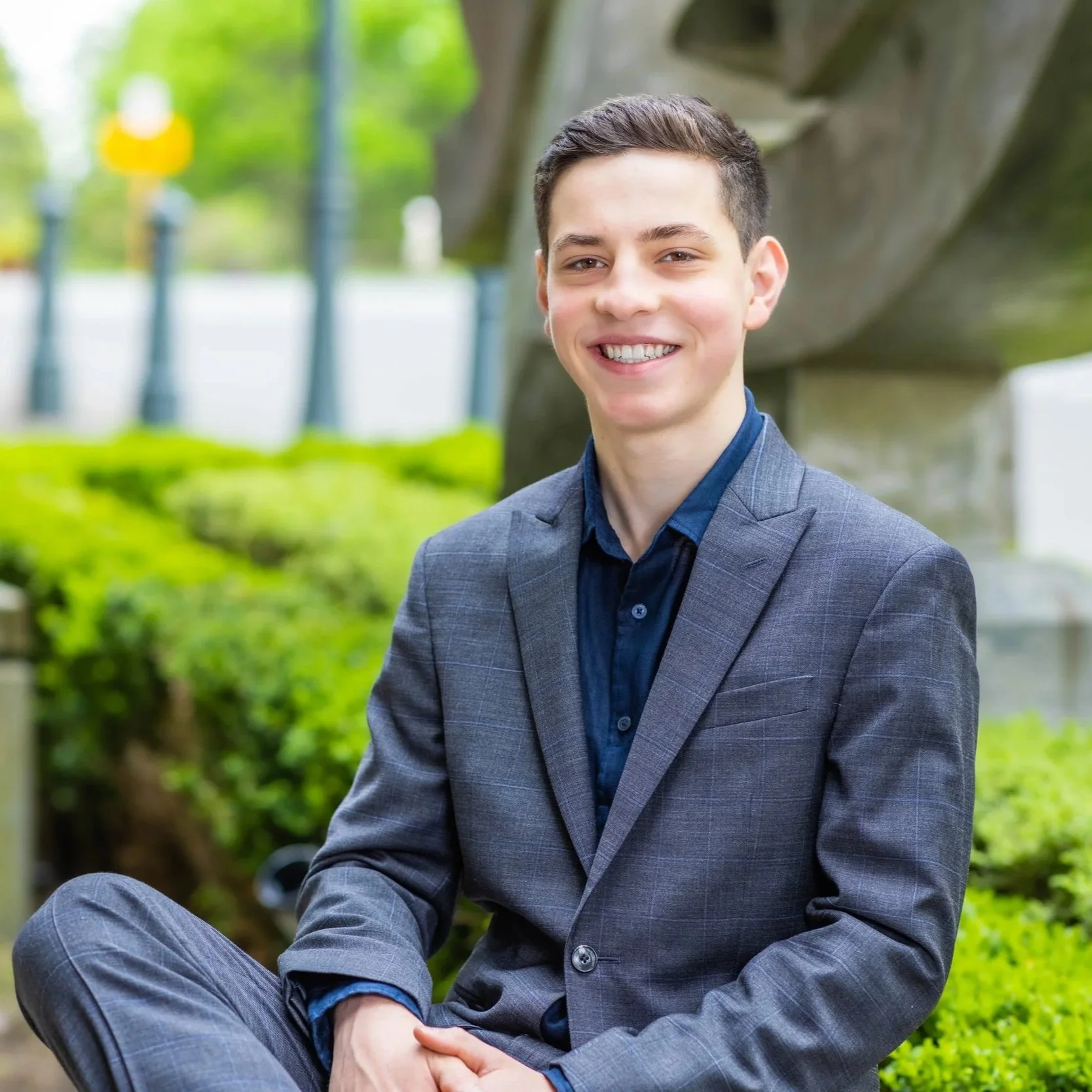 Professional Branding - Flora Art Life