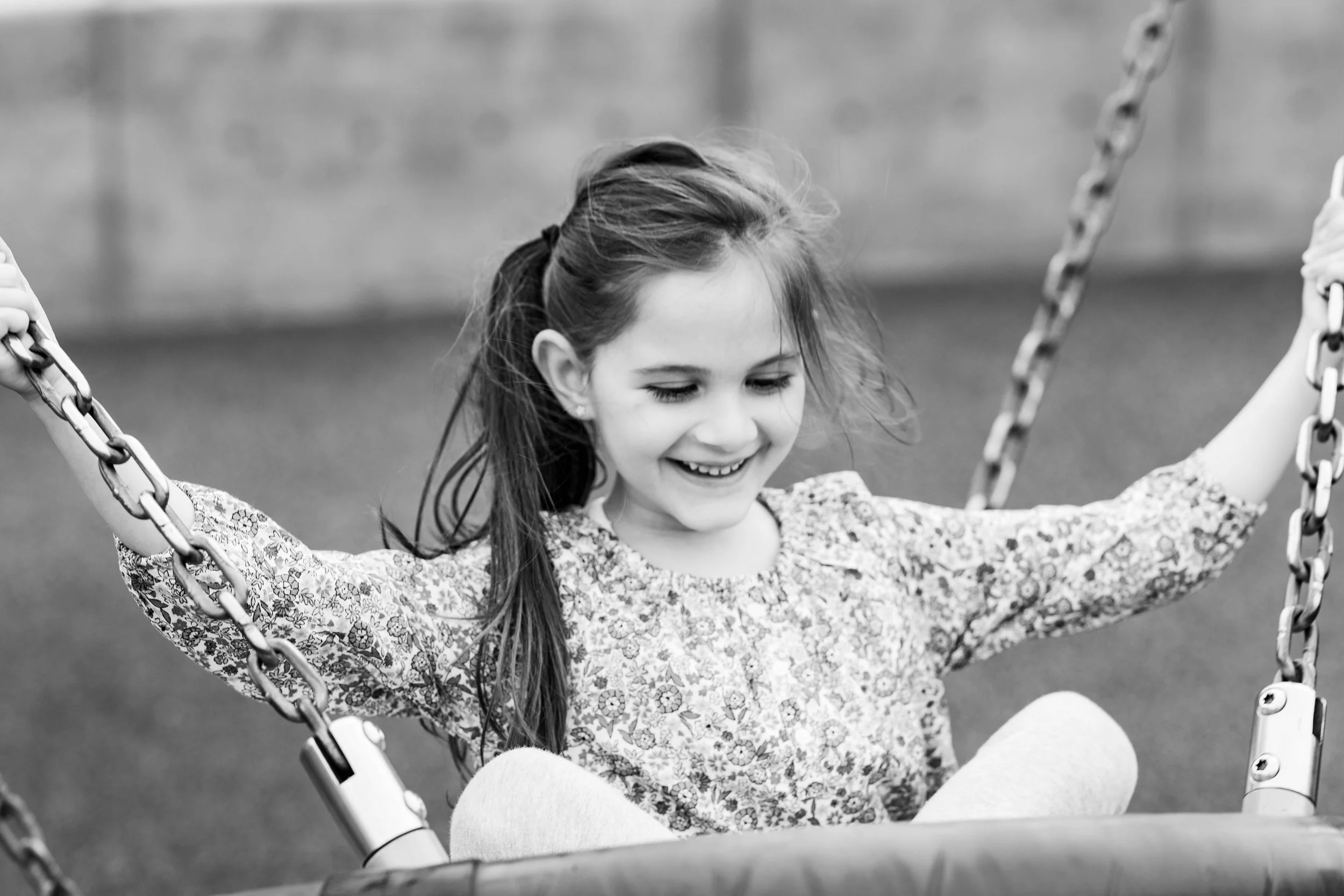 The Beginner's Guide to Starting a Photography Business