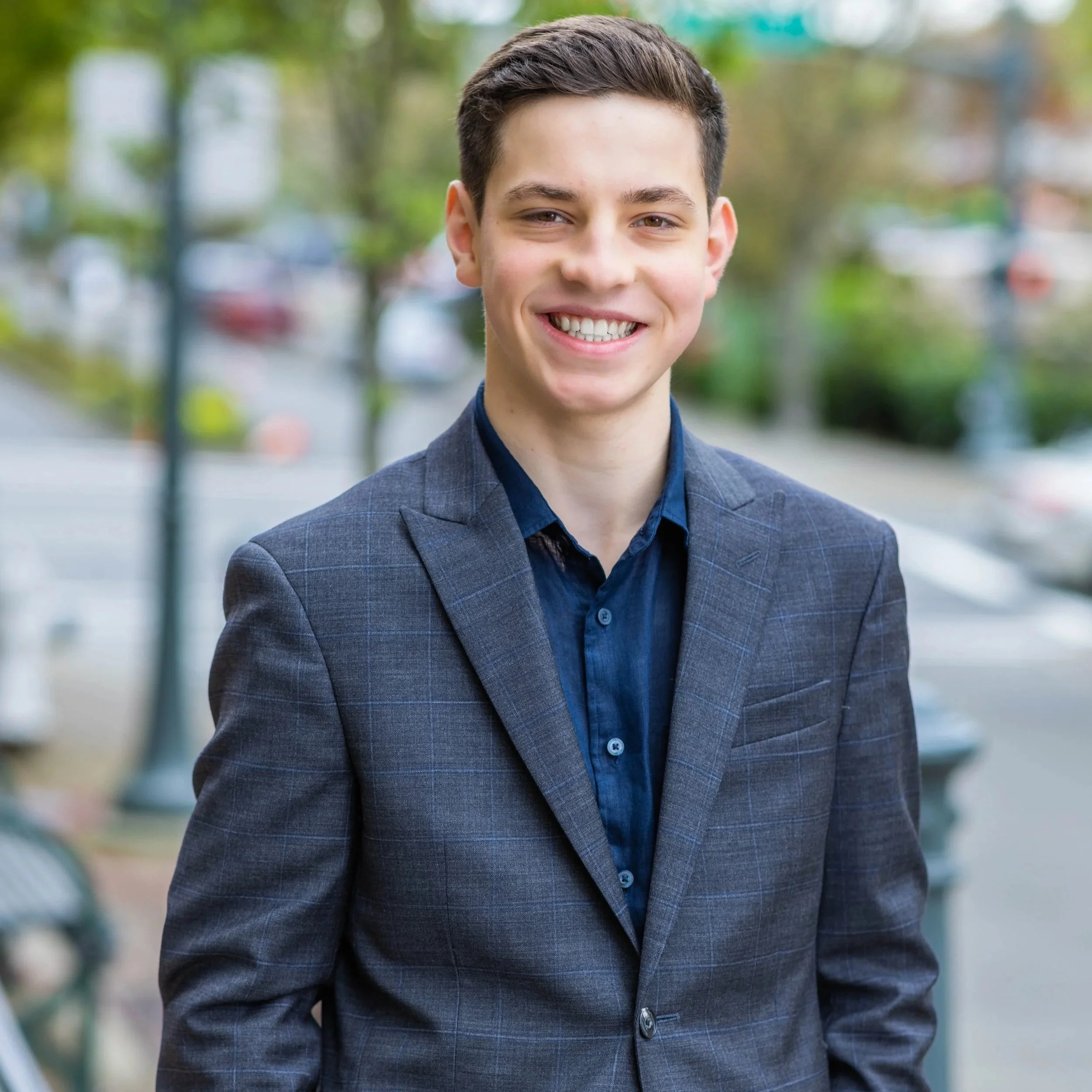 Professional Branding - Flora Art Life