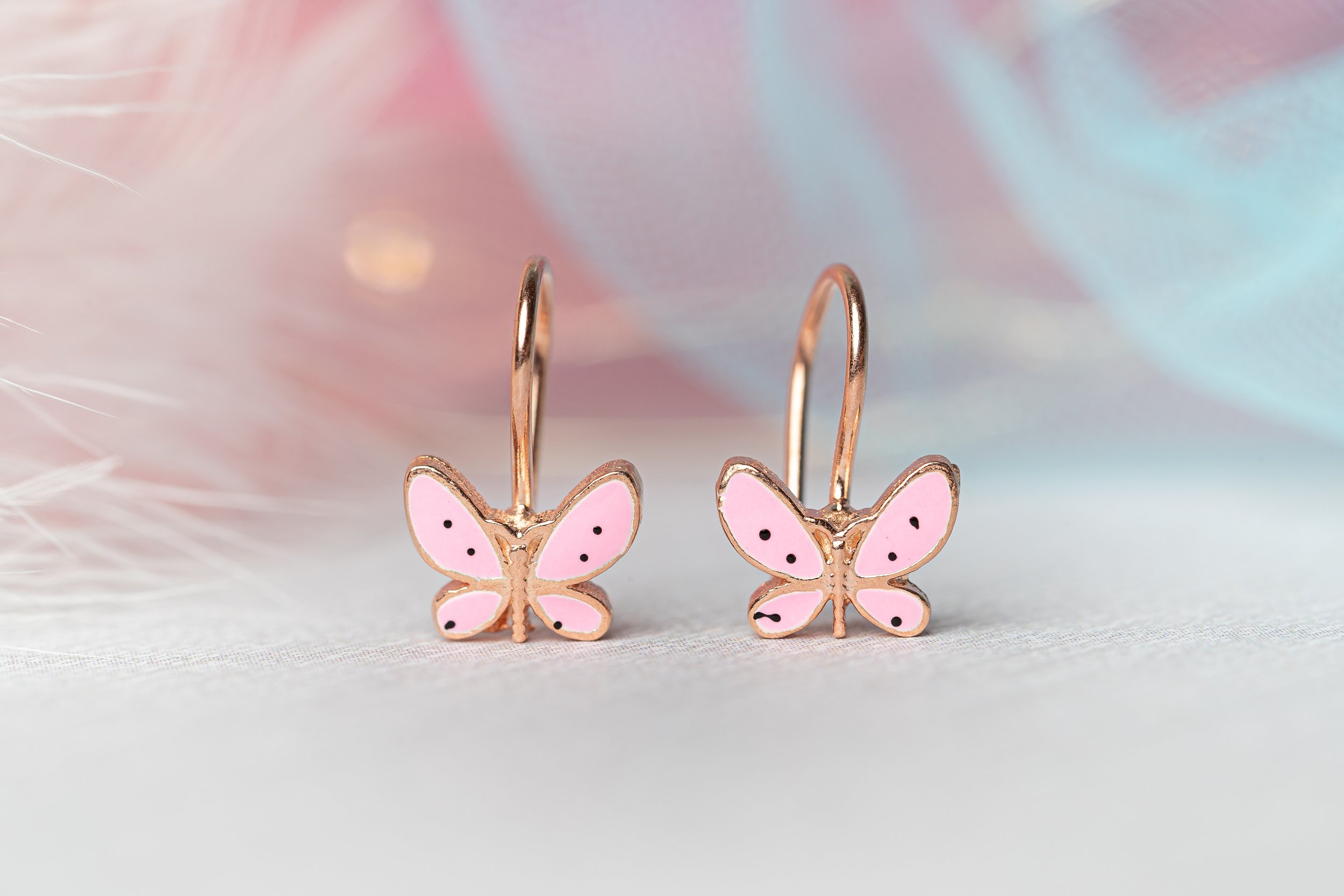 #productphotography