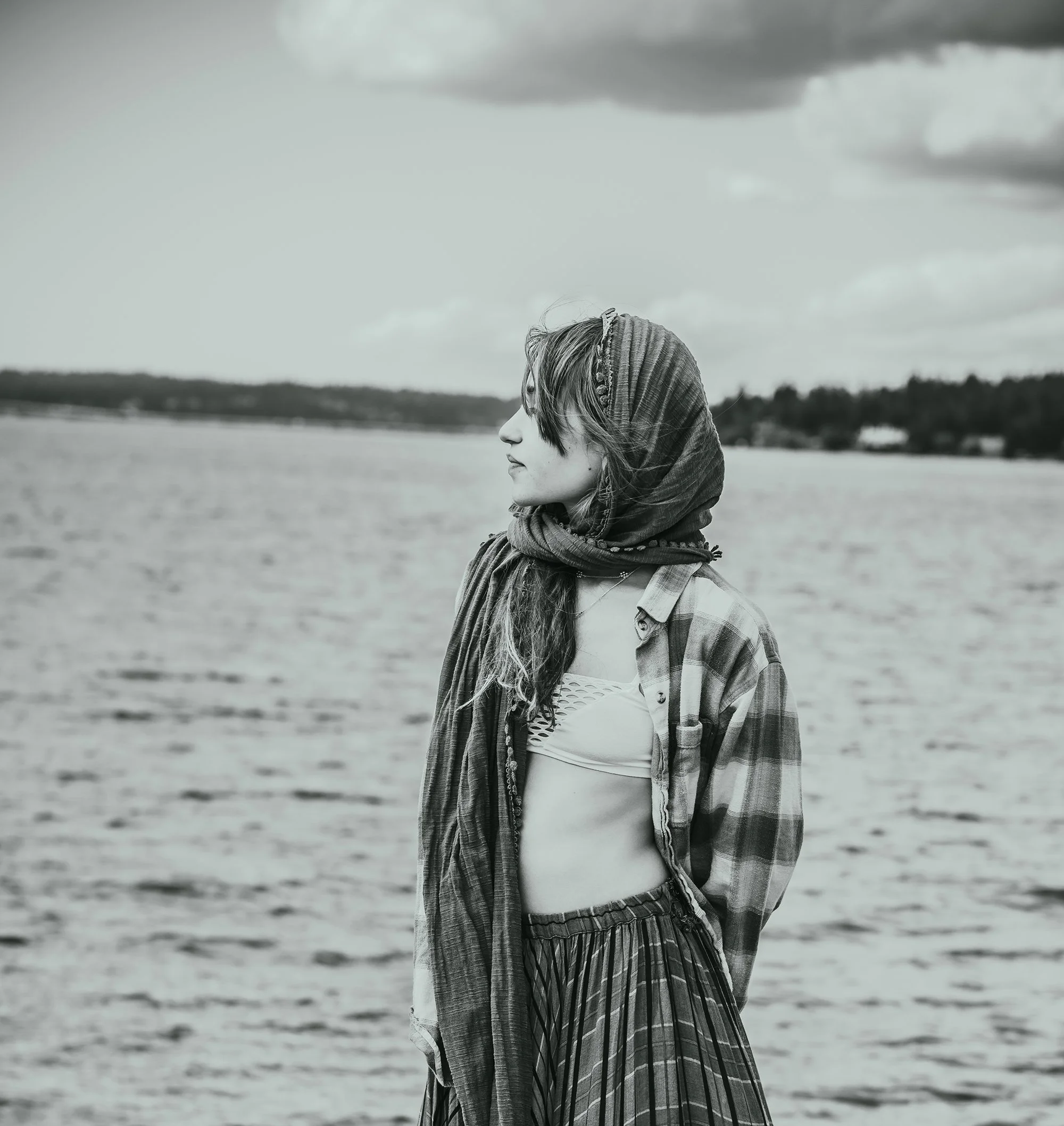 #seattleportraitphotography