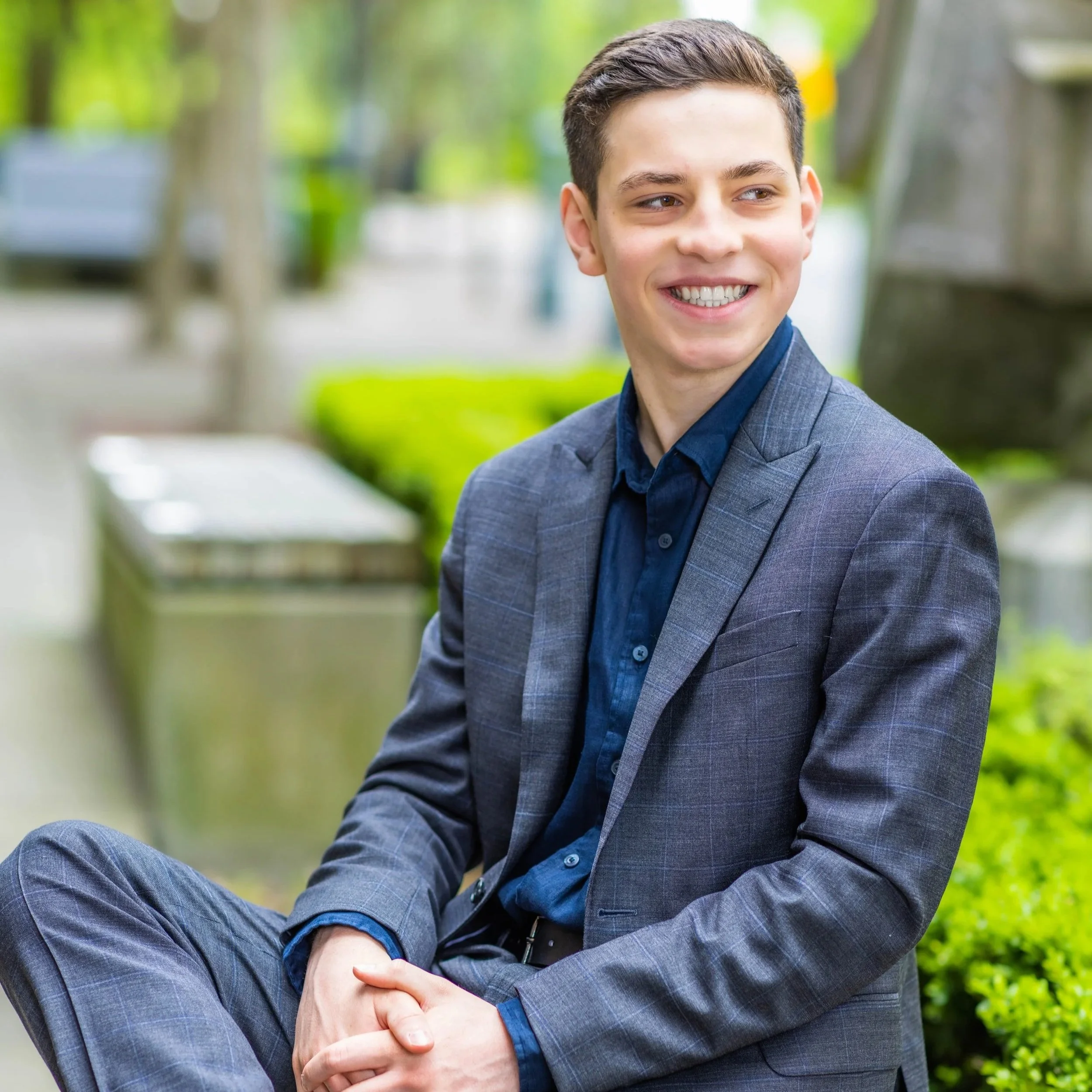 Professional Branding - Flora Art Life