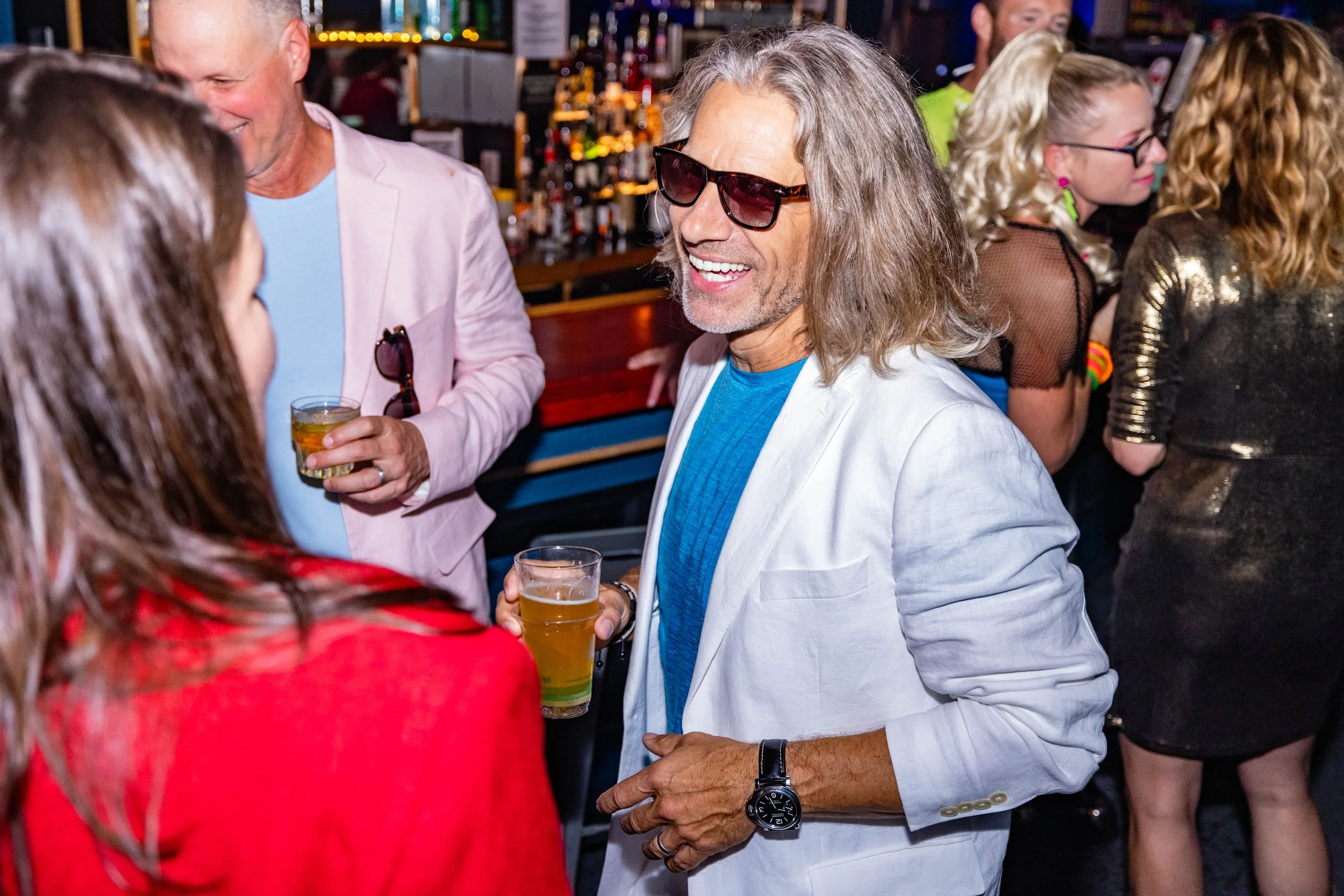 #eventphotos