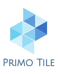 Primo Tile