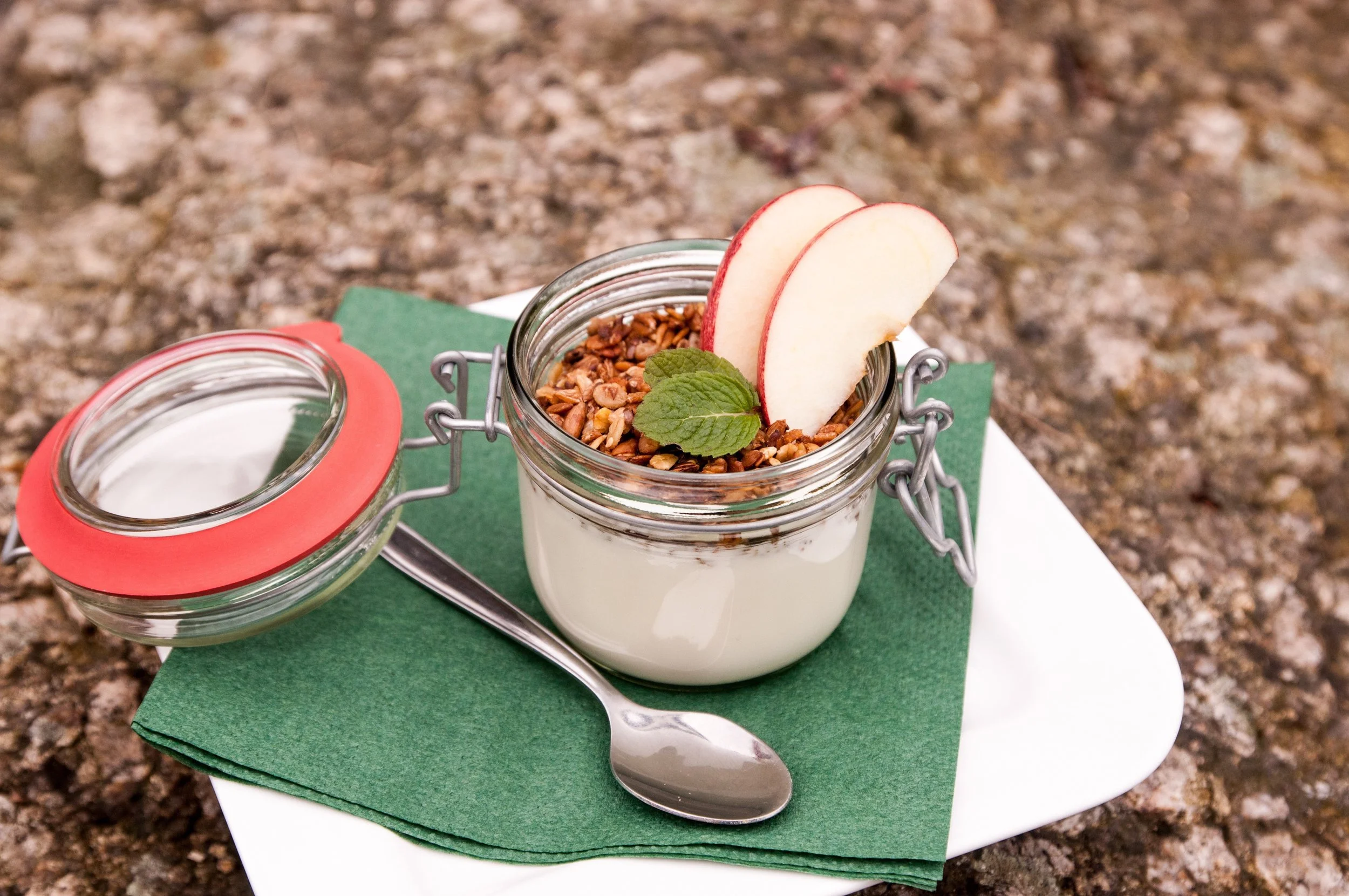 Fiber: One of the Most Powerful Tools for Gut, Metabolic, and Long-Term Health