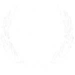 BELLARMUN