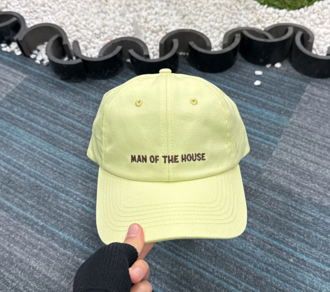 Screenshot 2025-11-24 at 8.02.45 PM.png