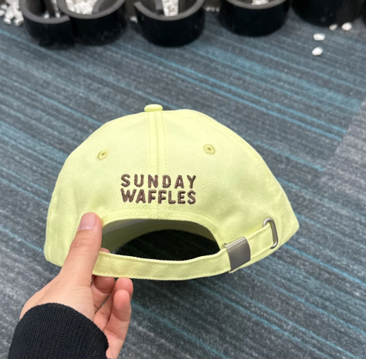 Screenshot 2025-11-24 at 8.02.55 PM.png