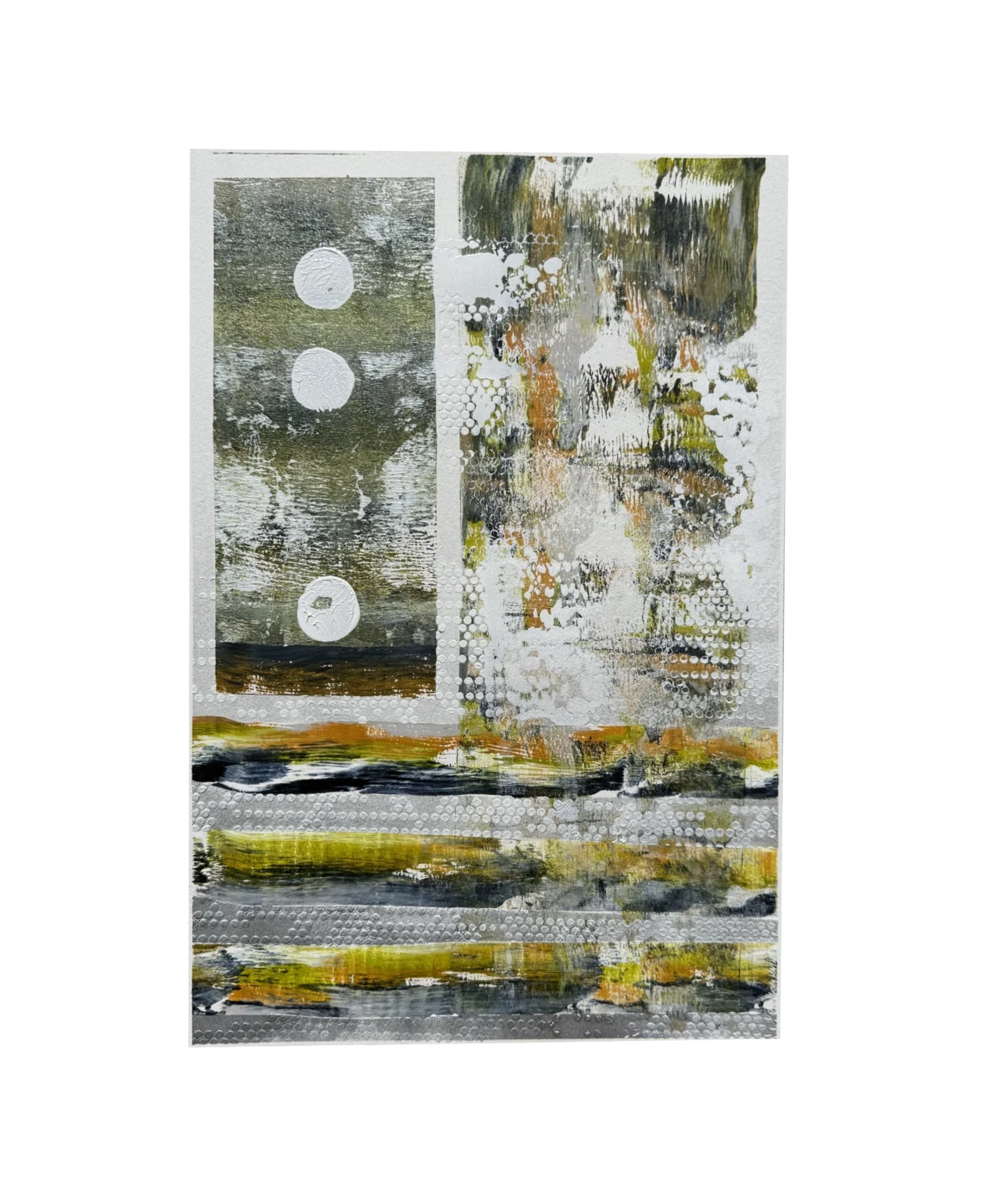 seems smaller copy.JPG