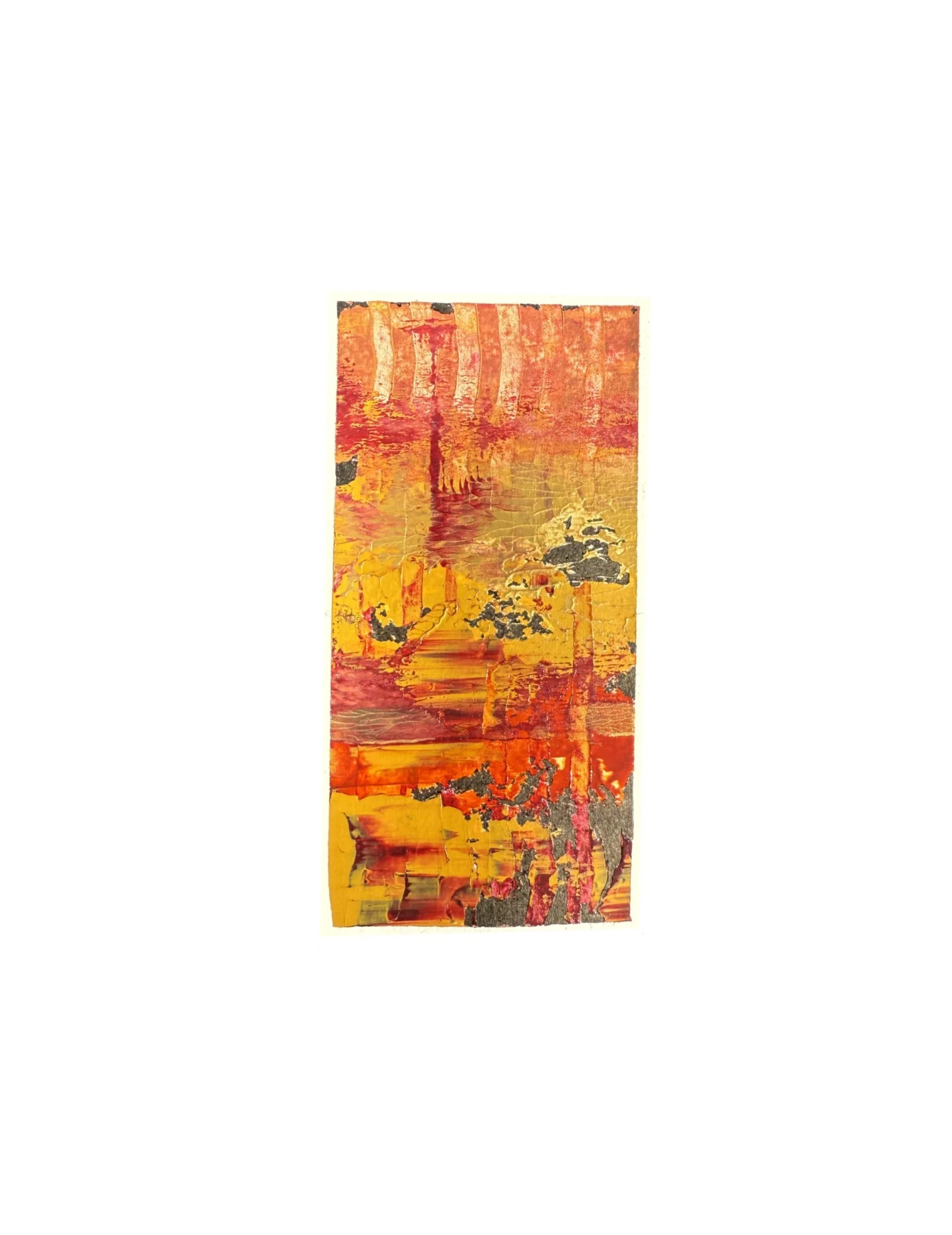 a word with meaning true copy.JPG