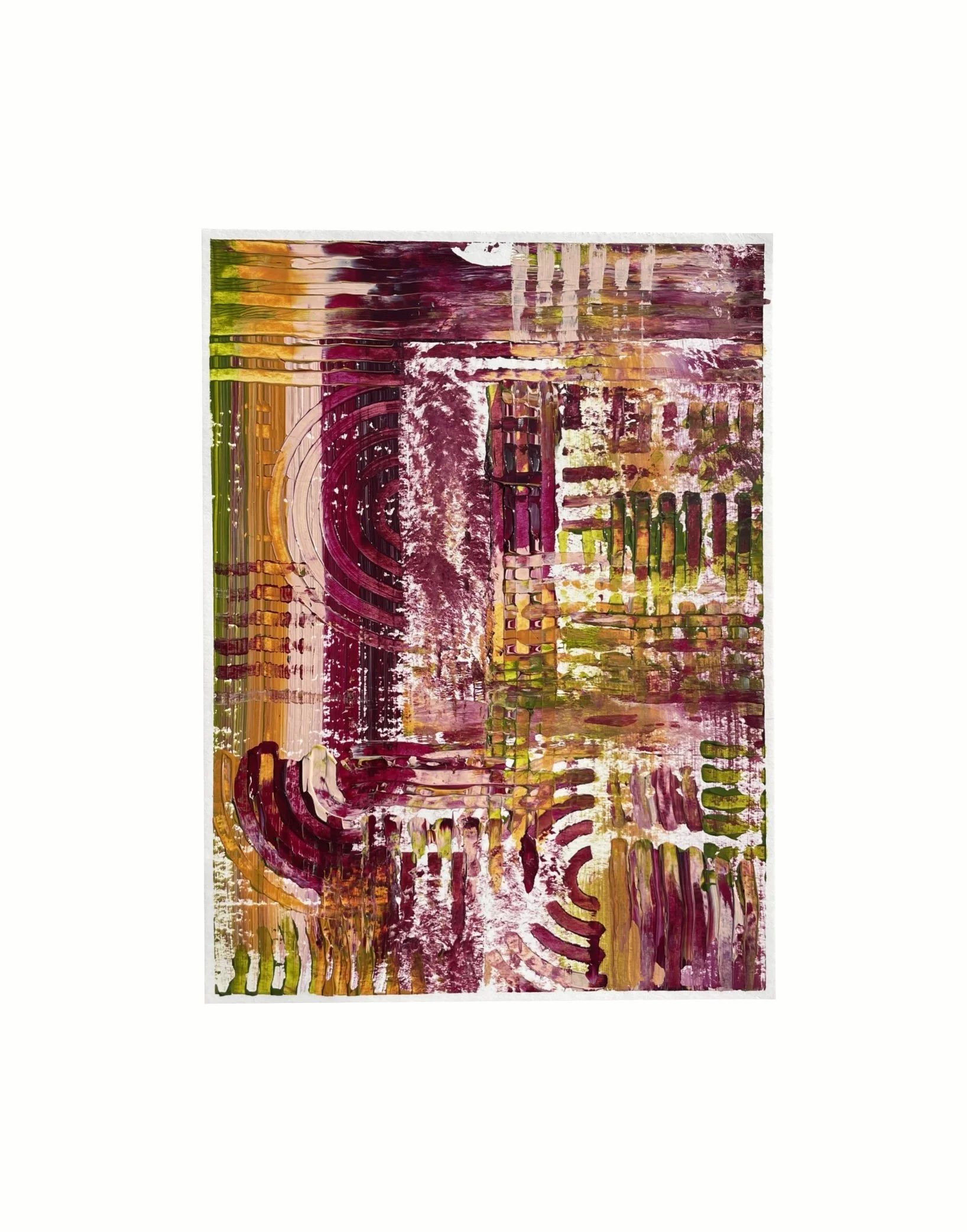 shift from hip to hip copy.JPG