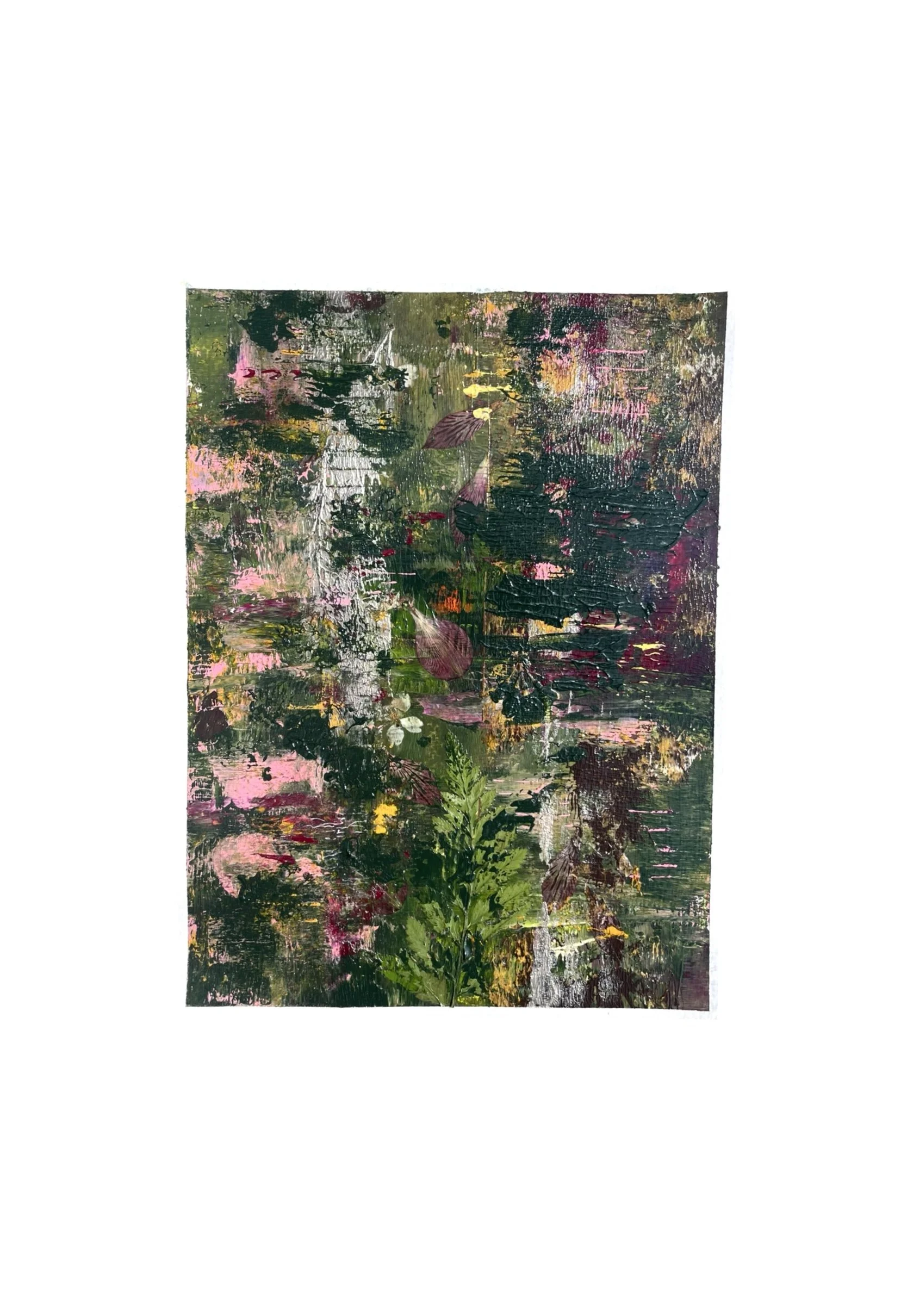 stand in the sun copy.JPG