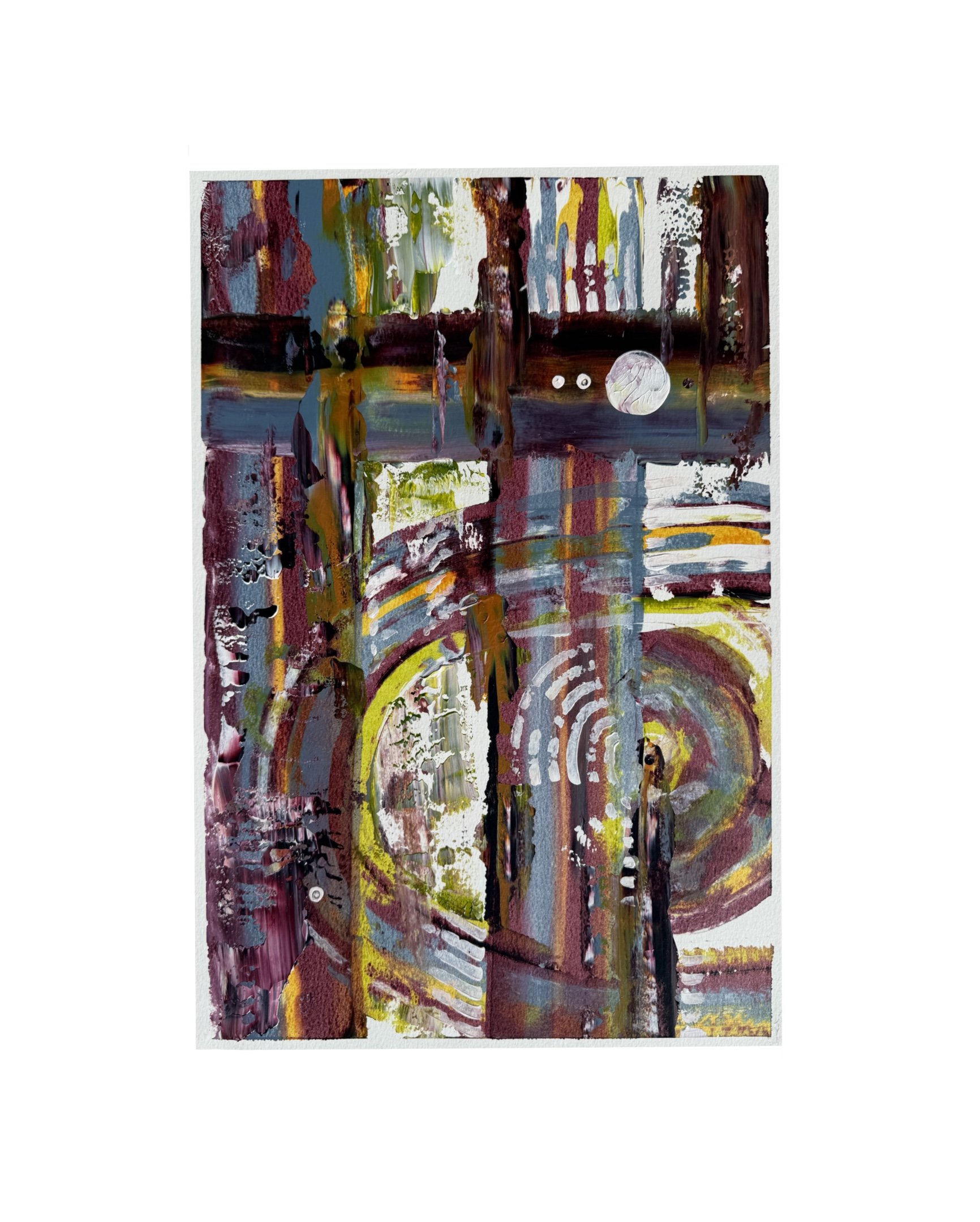 found home beneath  copy.JPG