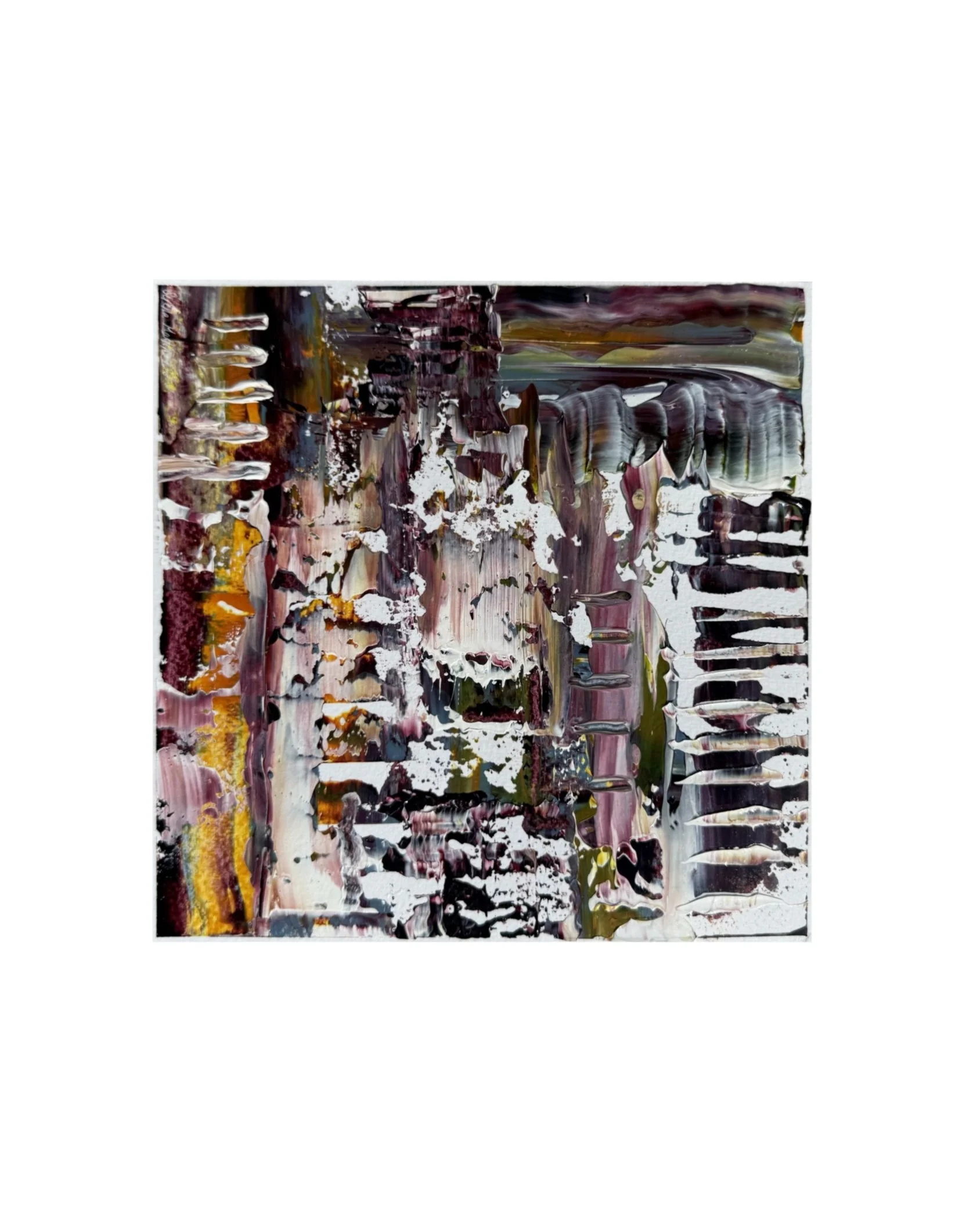 Since it hid from me (everything) copy.JPG