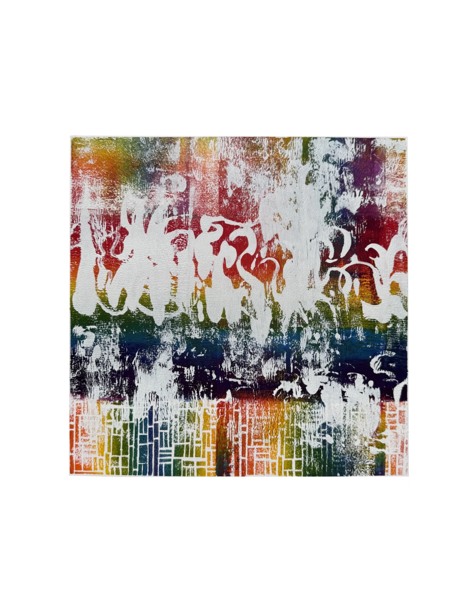 a placating hand copy.JPG