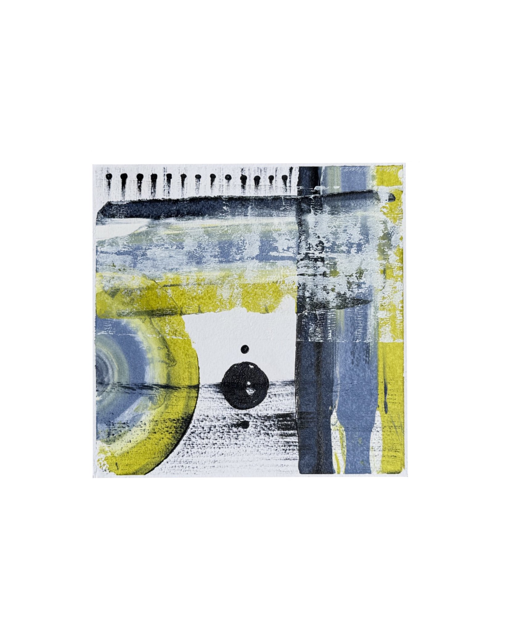 long enough to blanch the breeze copy.JPG