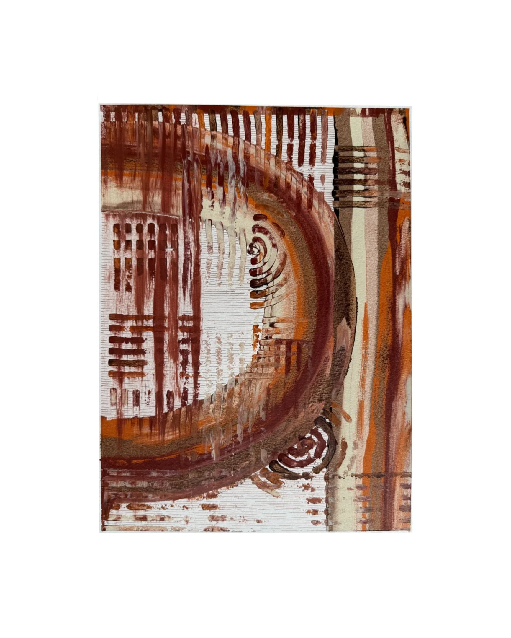 and I see teeth copy.JPG