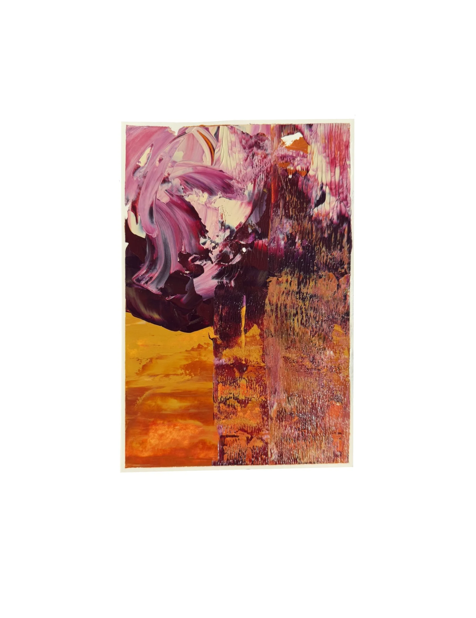 whispers words to wrap me instead copy.JPG