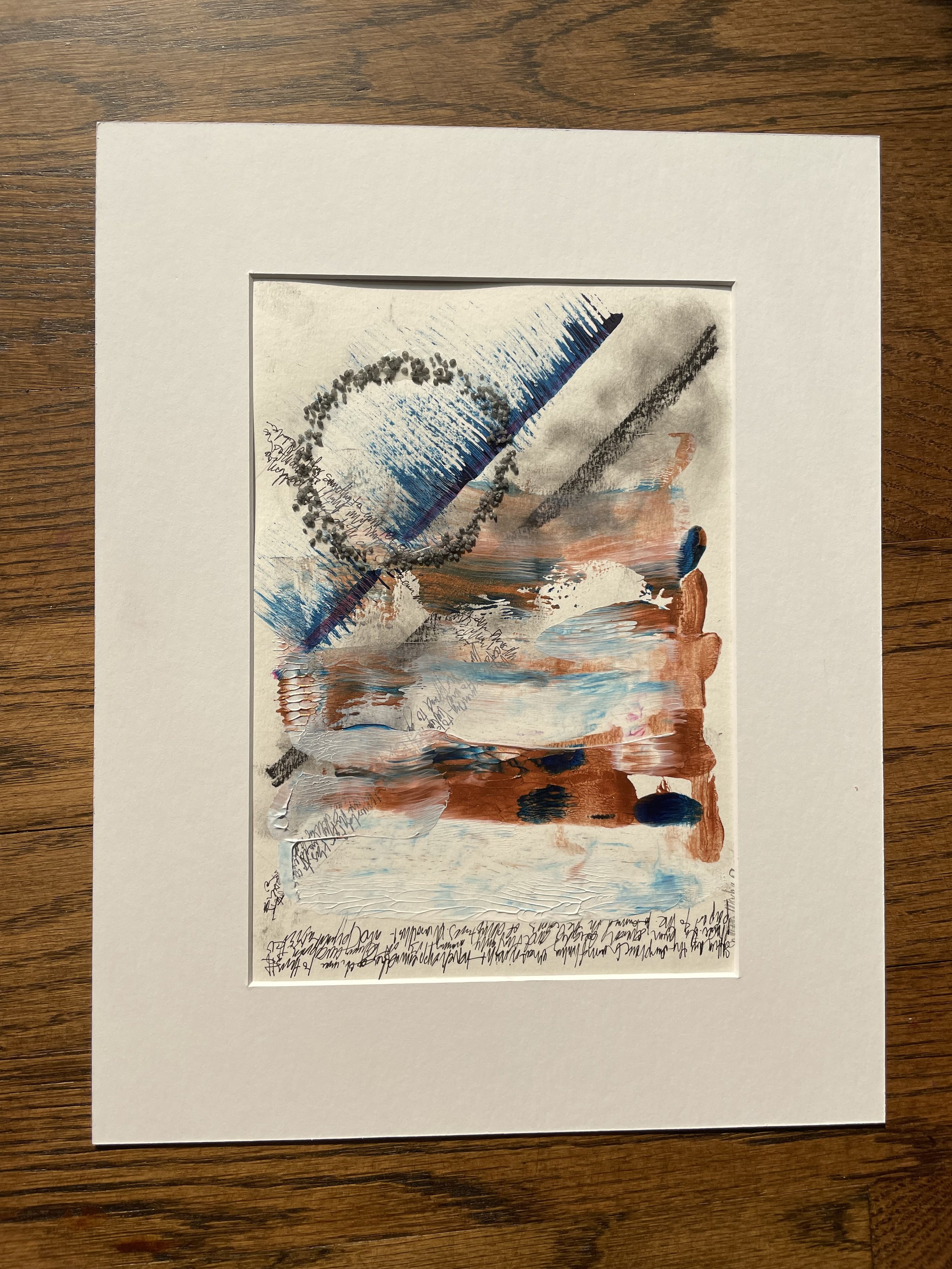 IMG_0223.jpeg