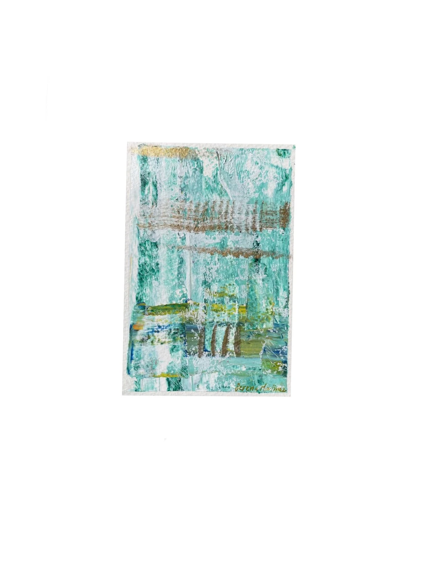 the umbrella left home copy.JPG