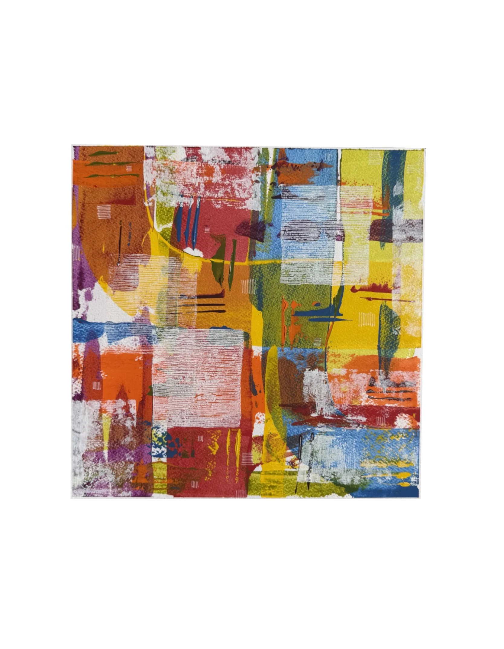 untangling this knot copy.JPG