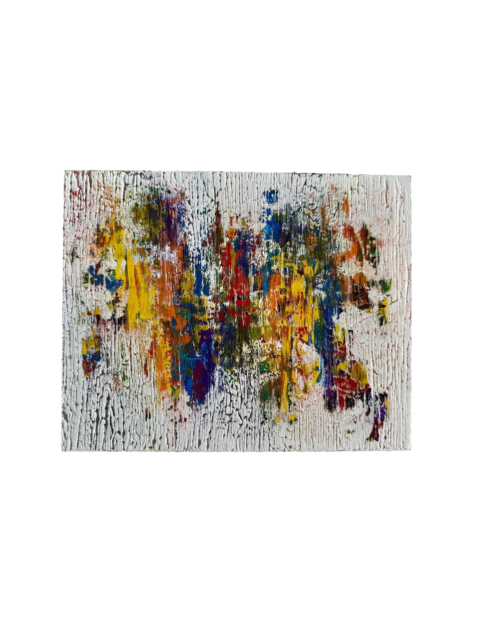 just felt like a friend copy.JPG