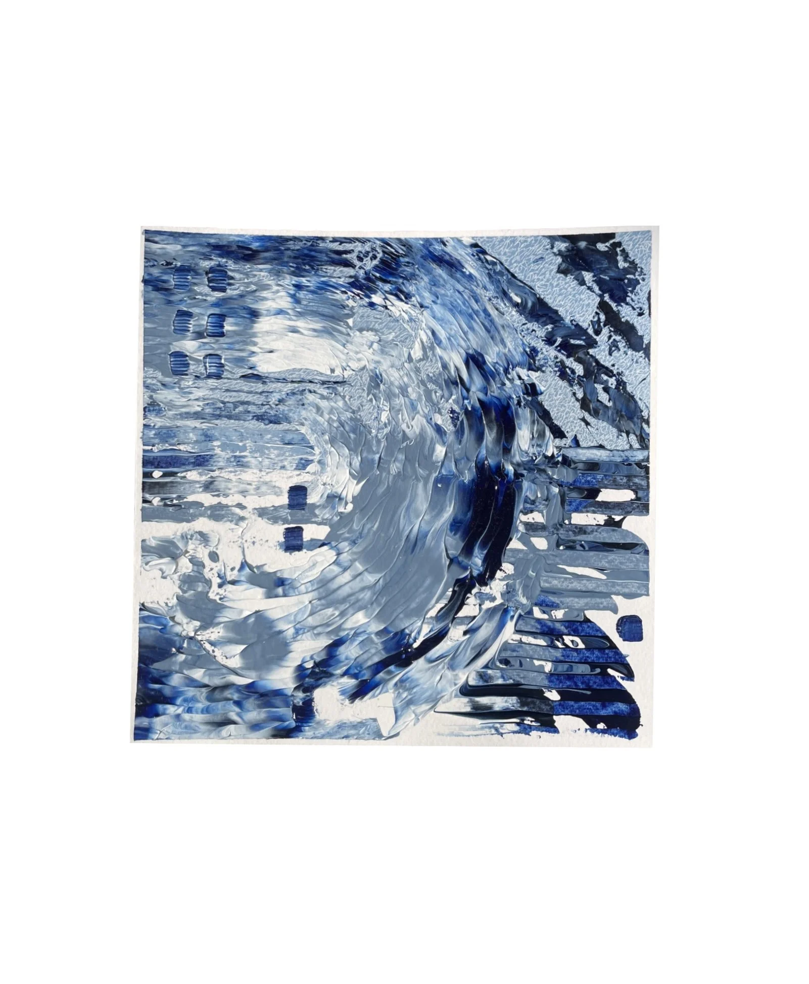 Blue rainbow  copy.JPG