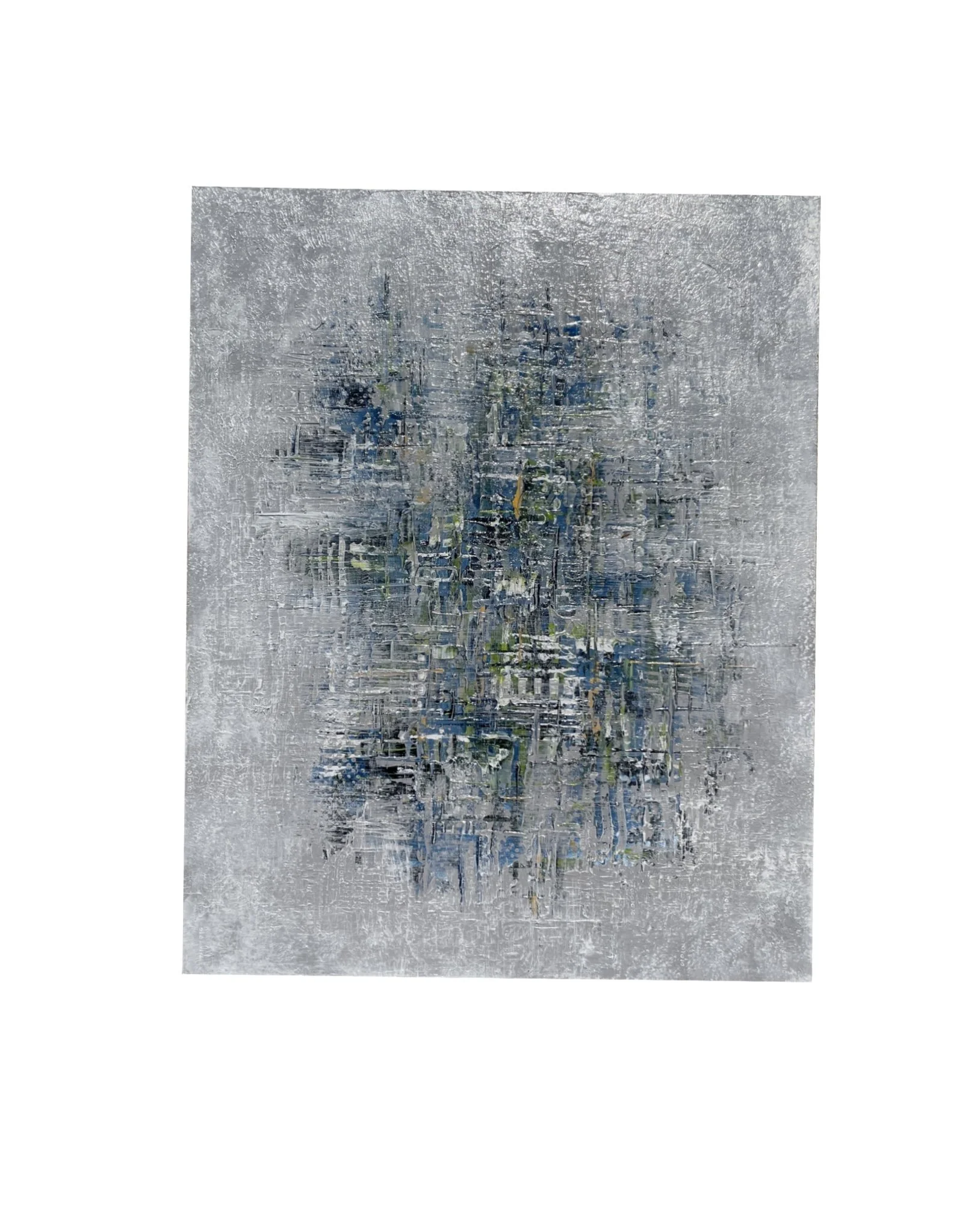 Portal  010 copy.JPG