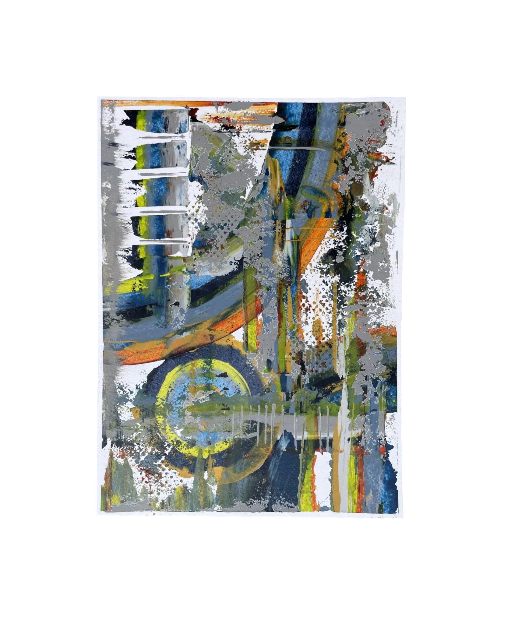 light in your day to day copy.JPG