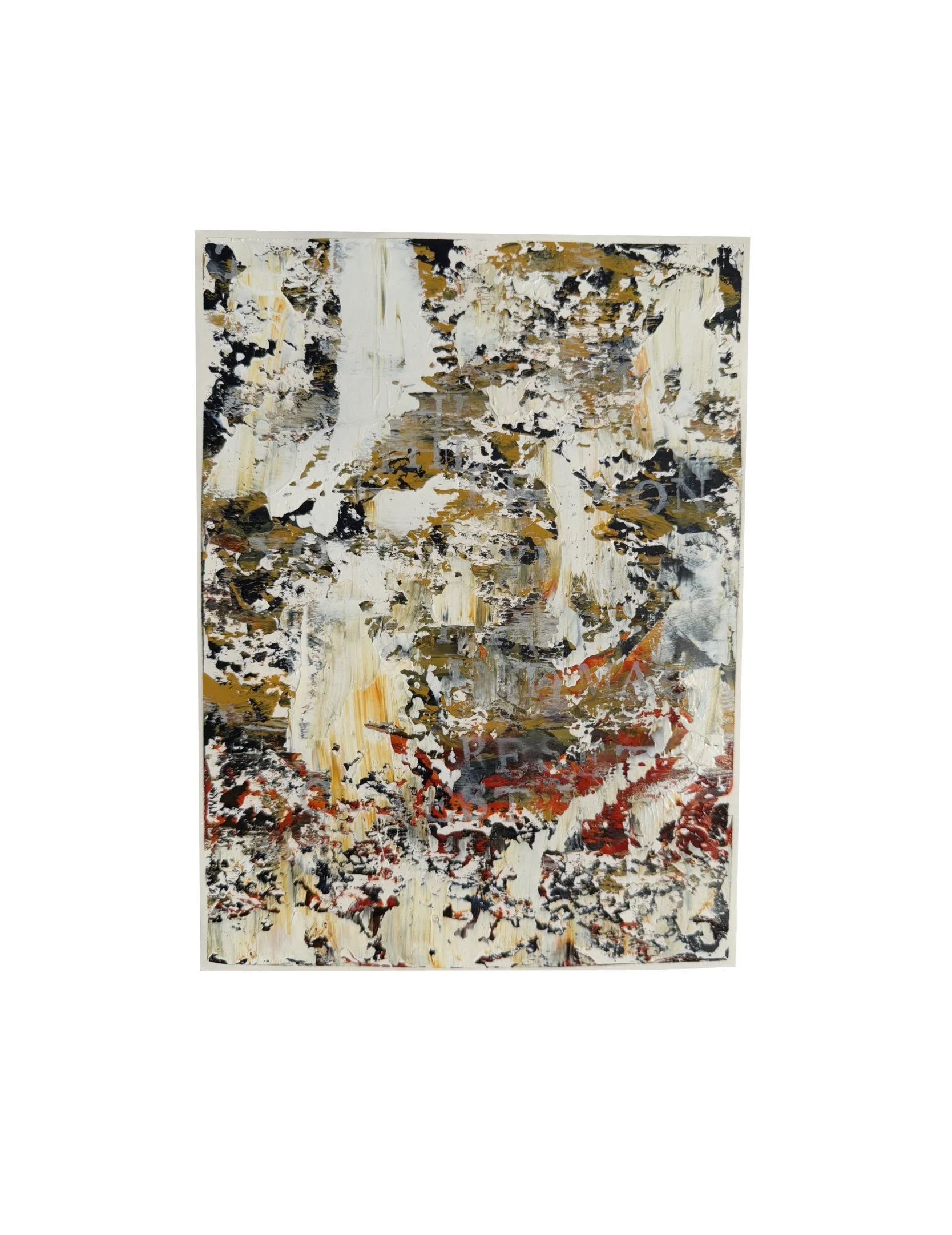 flickers in the dark copy.JPG