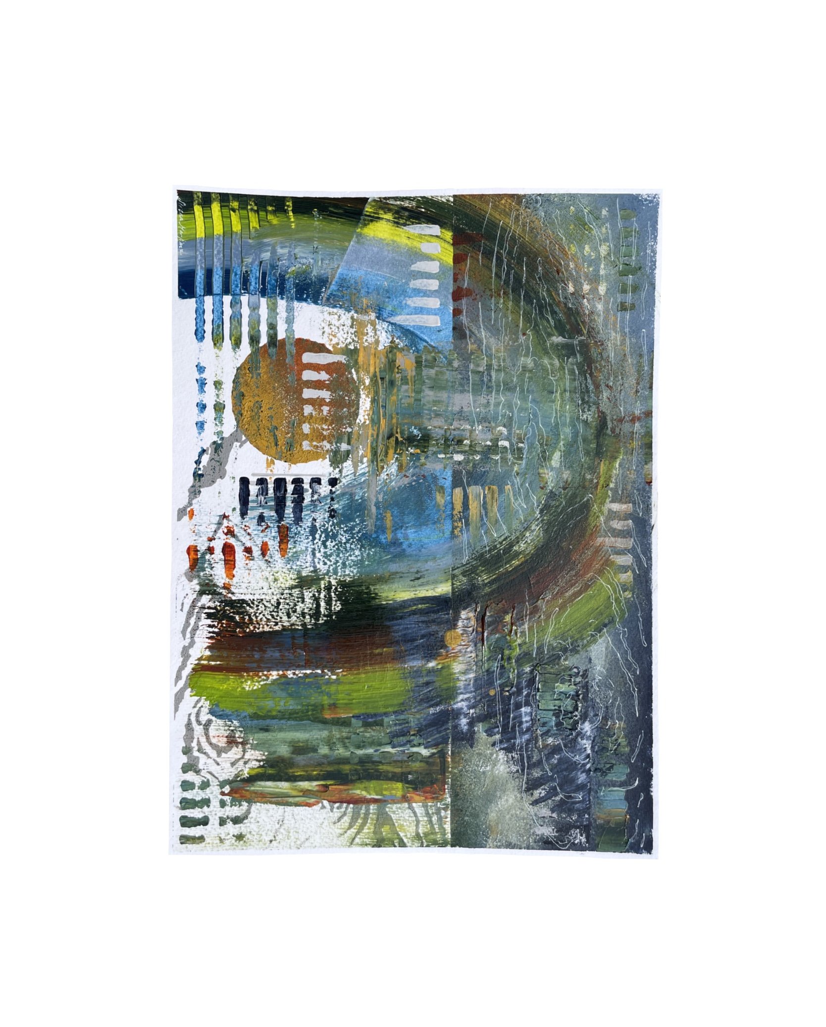 unreasonable illusions of safety copy.JPG