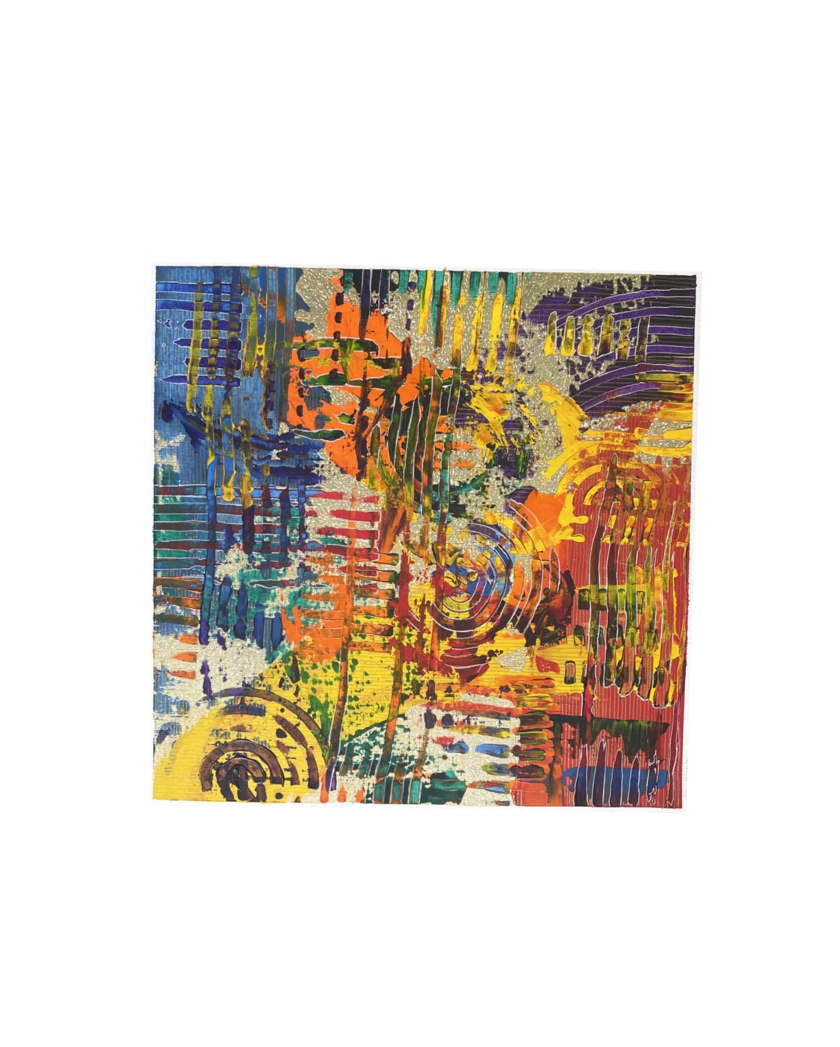 not too tight to rip copy.JPG