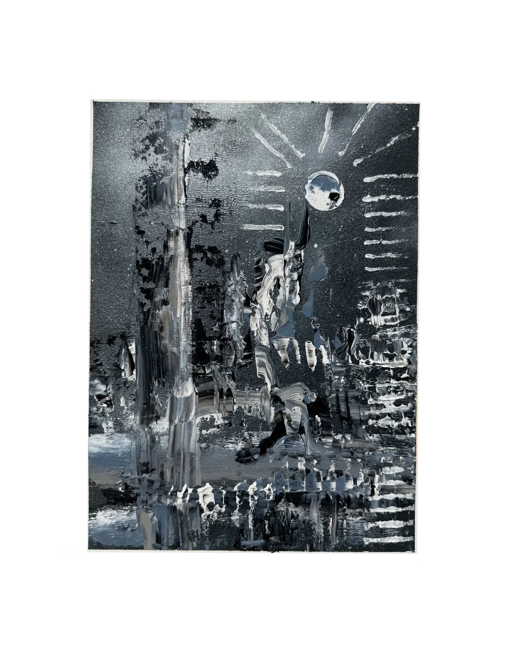 Blown to the corners copy.JPG