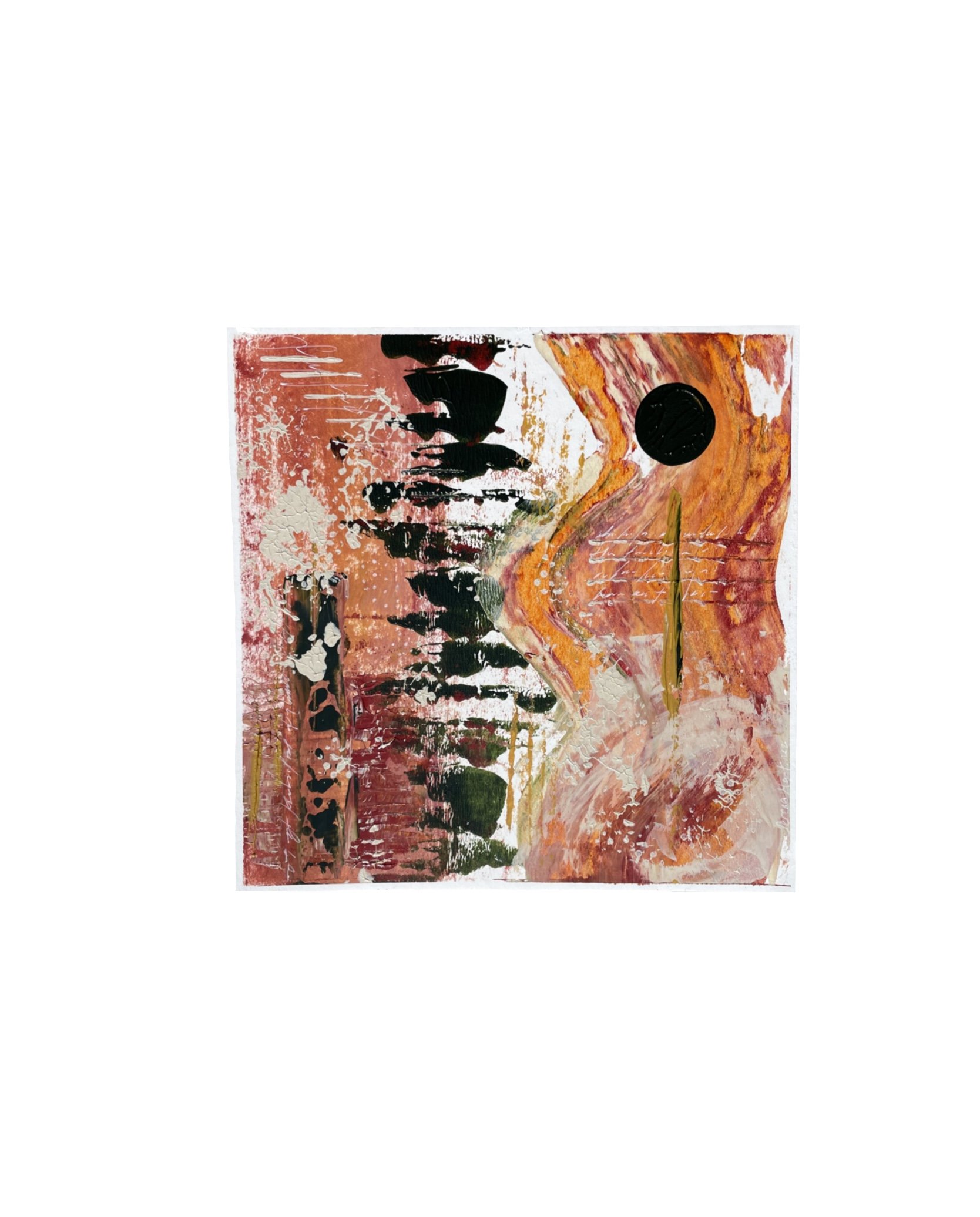 a leaf that can’t make up its mind copy.JPG