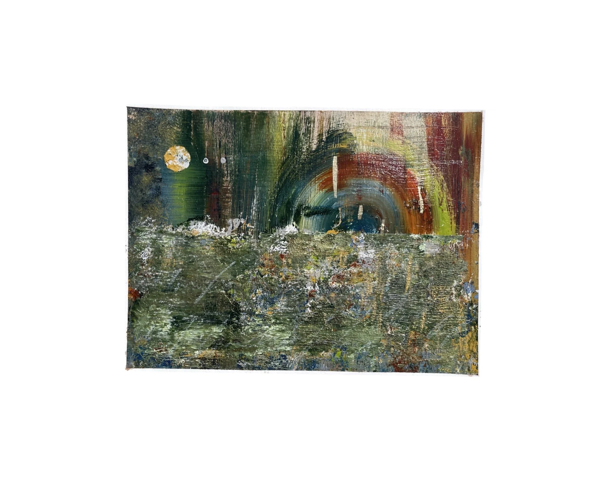 nothing to anyone but ghosts copy.JPG