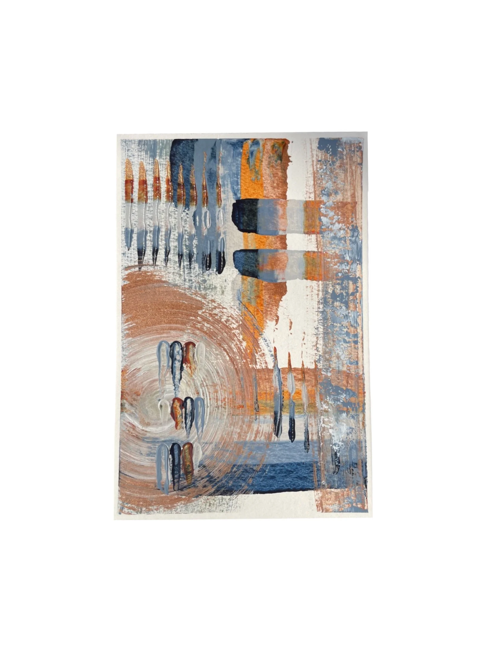 Bronze and blue copy.JPG