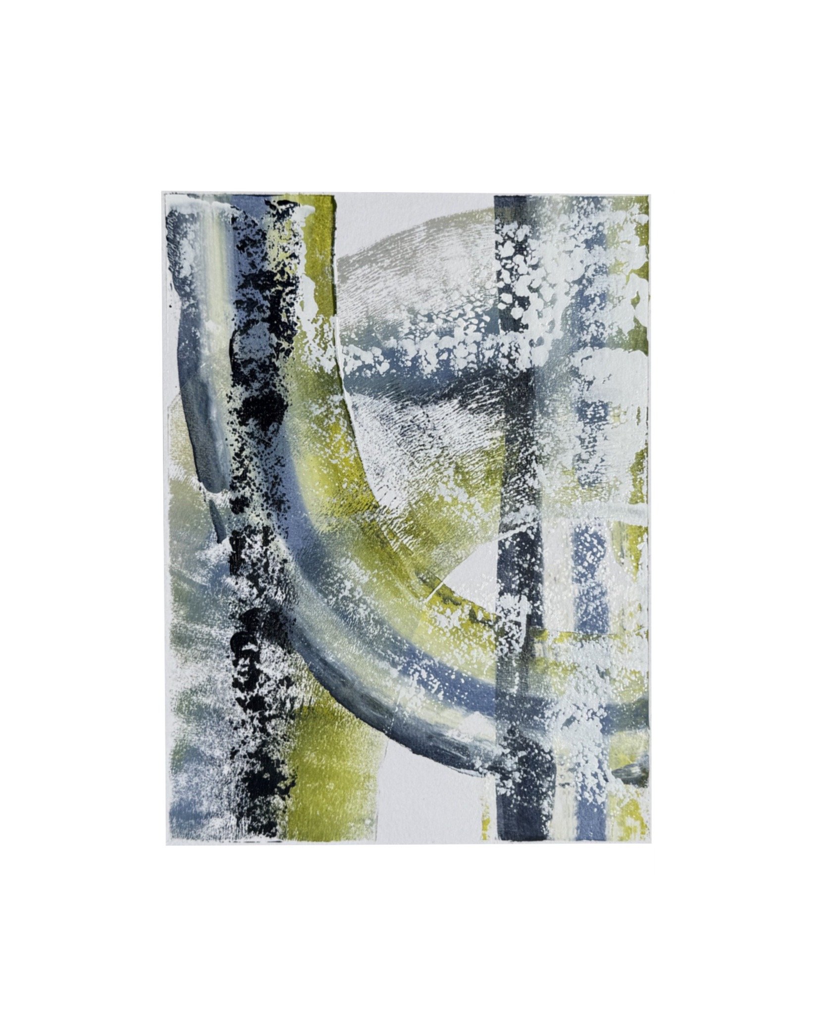 held two meanings copy.JPG